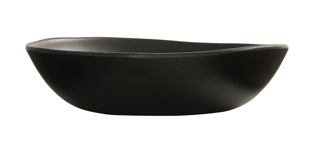Cal-Mil 24402-16-13 - Item 273114