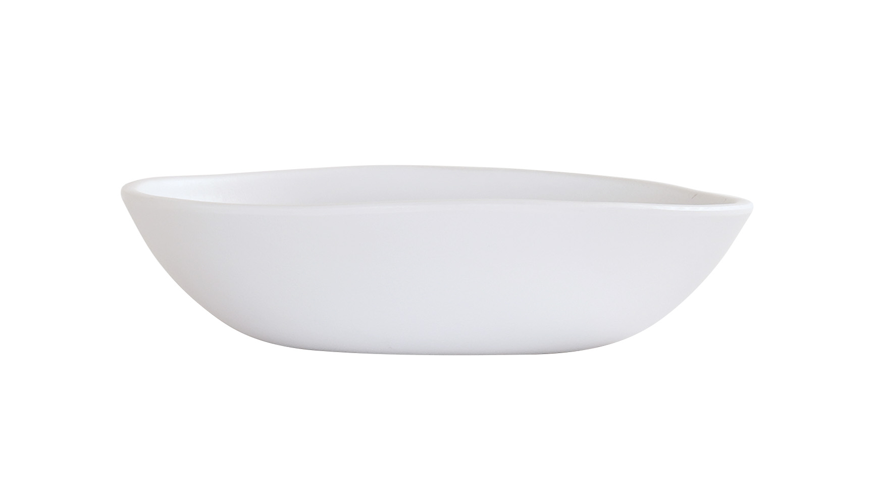 Cal-Mil 24402-16-15 - Item 273115