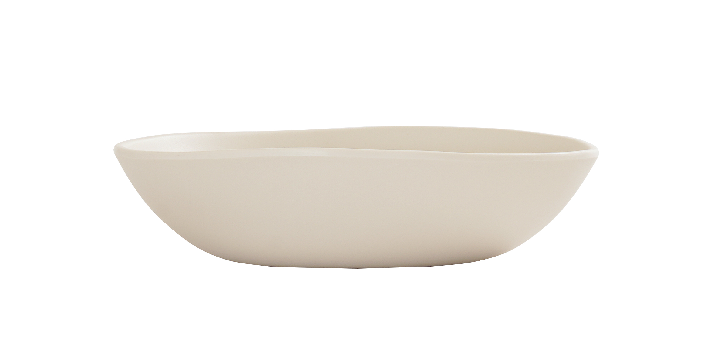 Cal-Mil 24402-30-103 - Item 273116