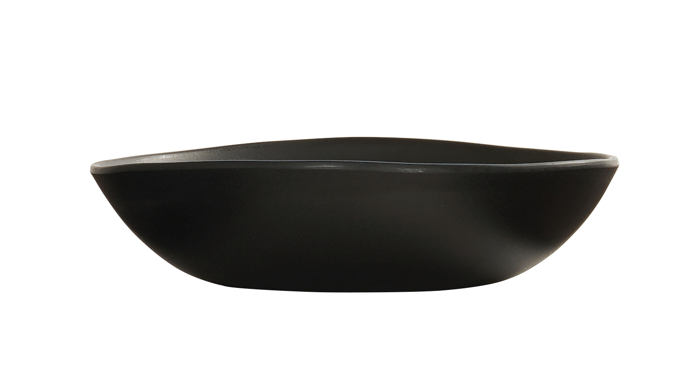Cal-Mil 24402-30-13 - Item 273117