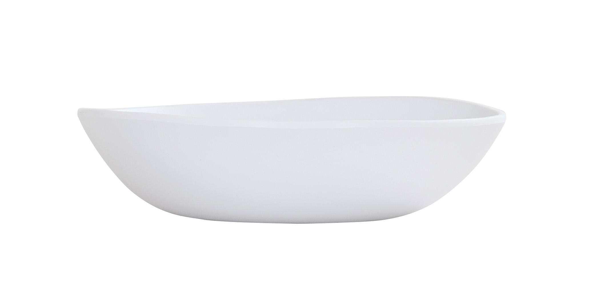 Cal-Mil 24402-30-15 - Item 273118