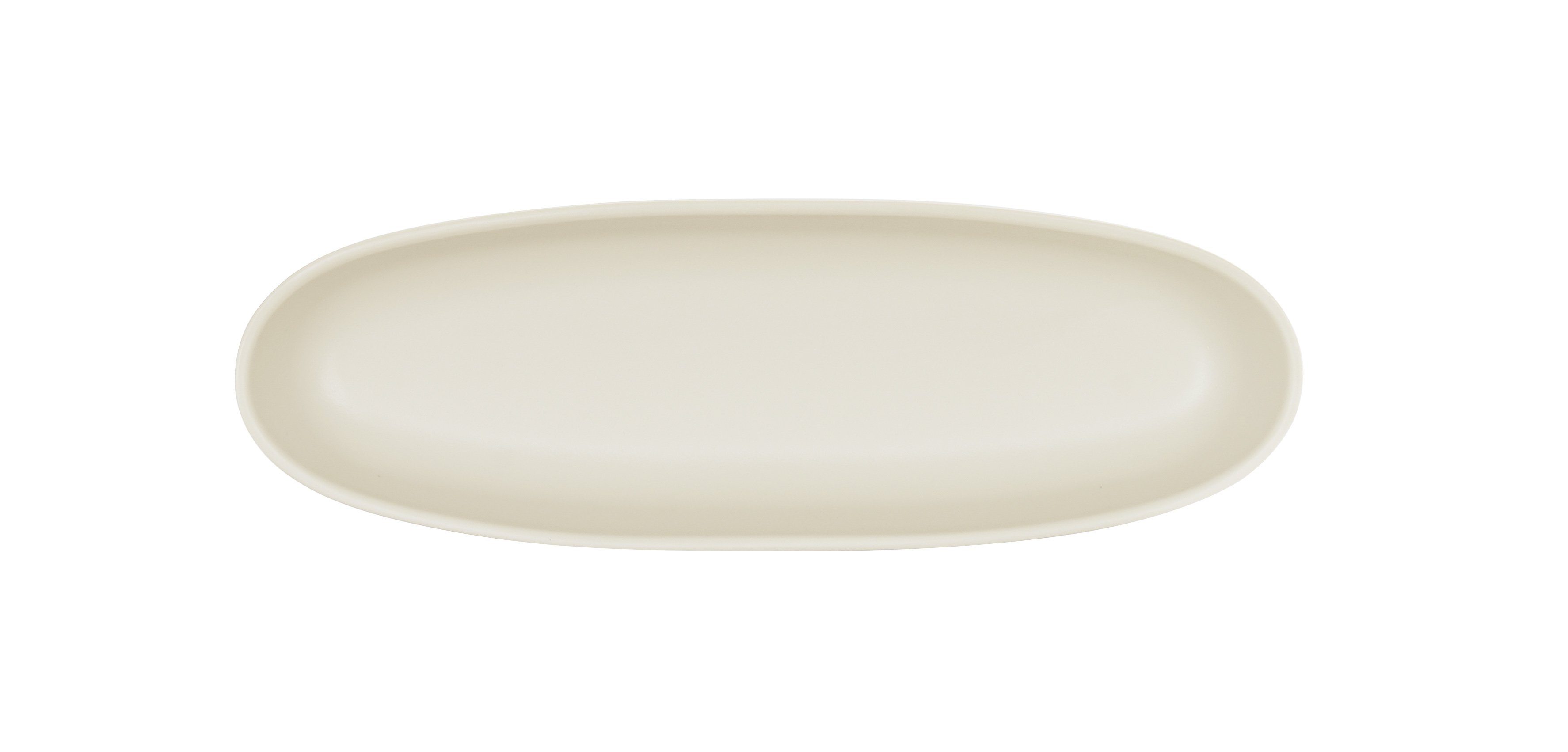 Cal-Mil 24403-412-103 - Item 273735