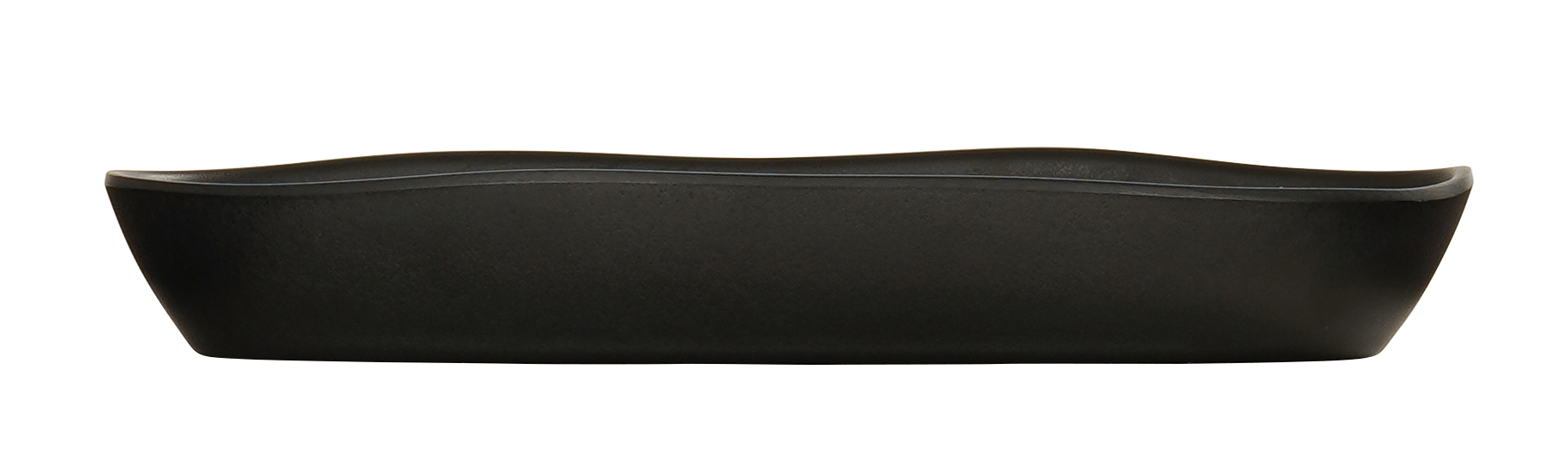 Cal-Mil 24403-412-13 - Item 273736