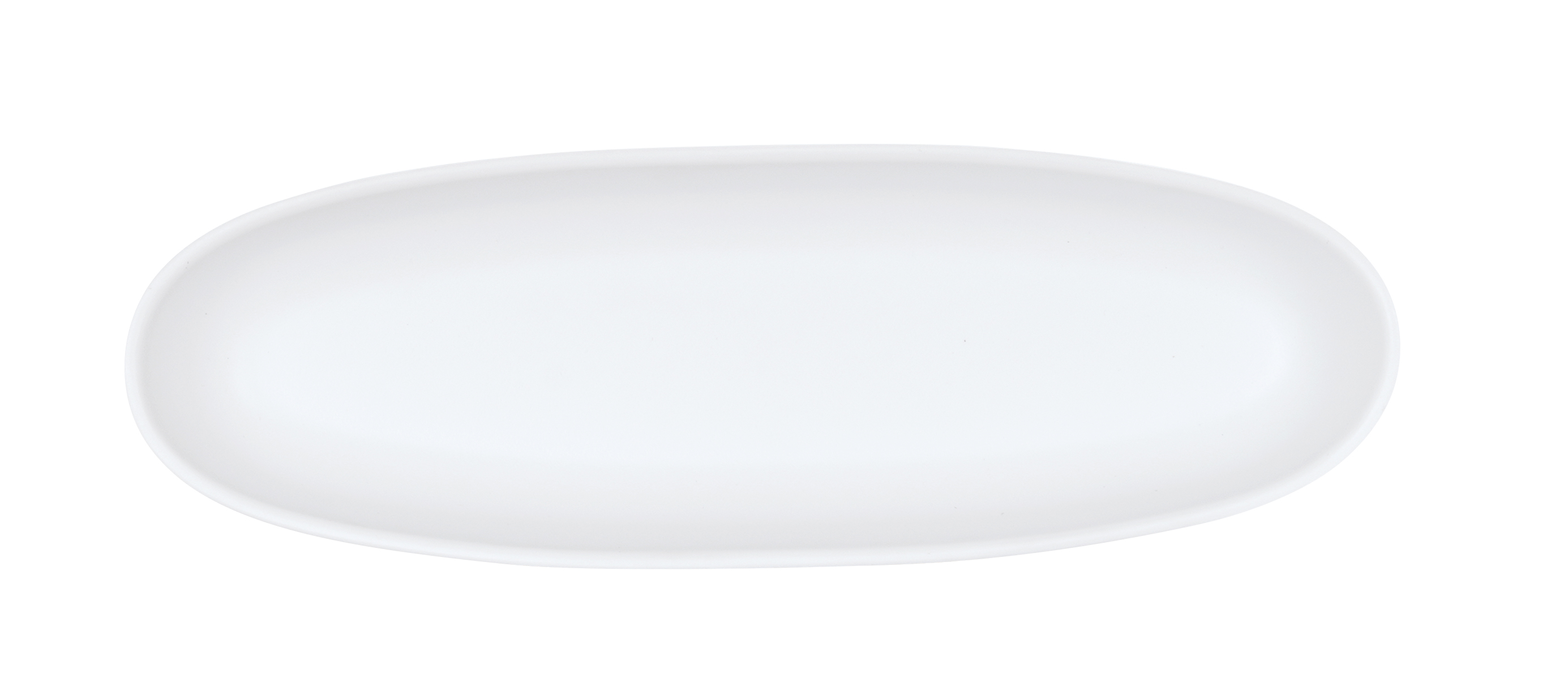 Cal-Mil 24403-412-15 - Item 273737
