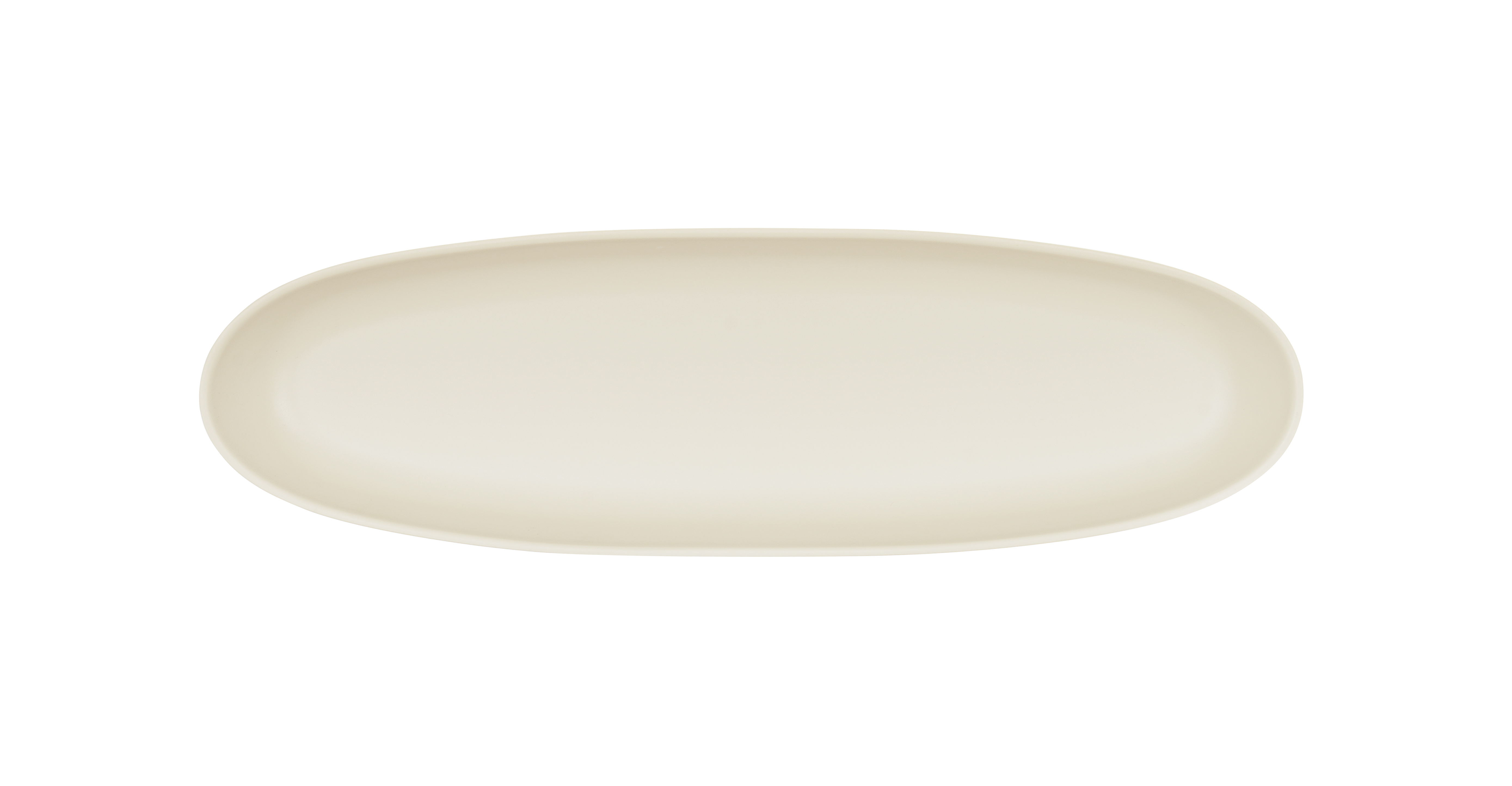 Cal-Mil 24403-620-103 - Item 273738