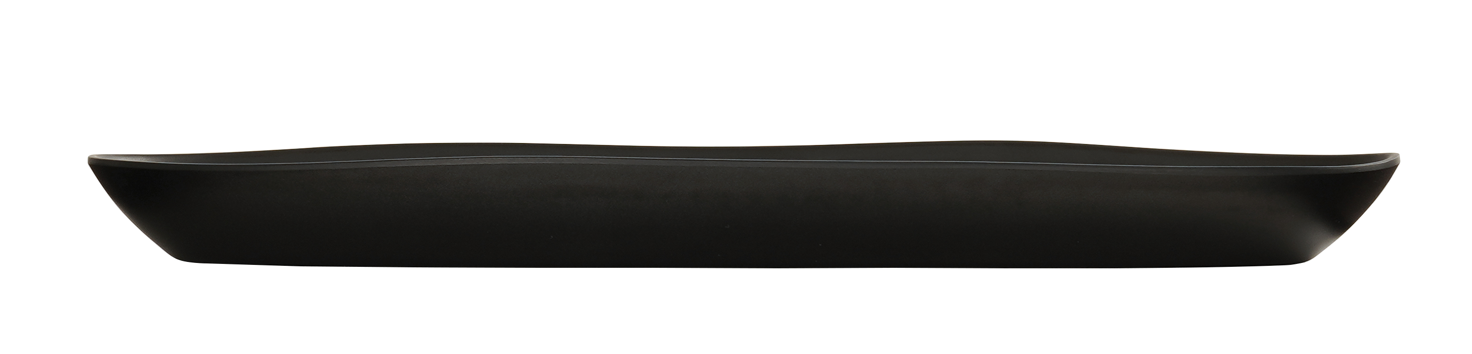Cal-Mil 24403-620-13 - Item 273739