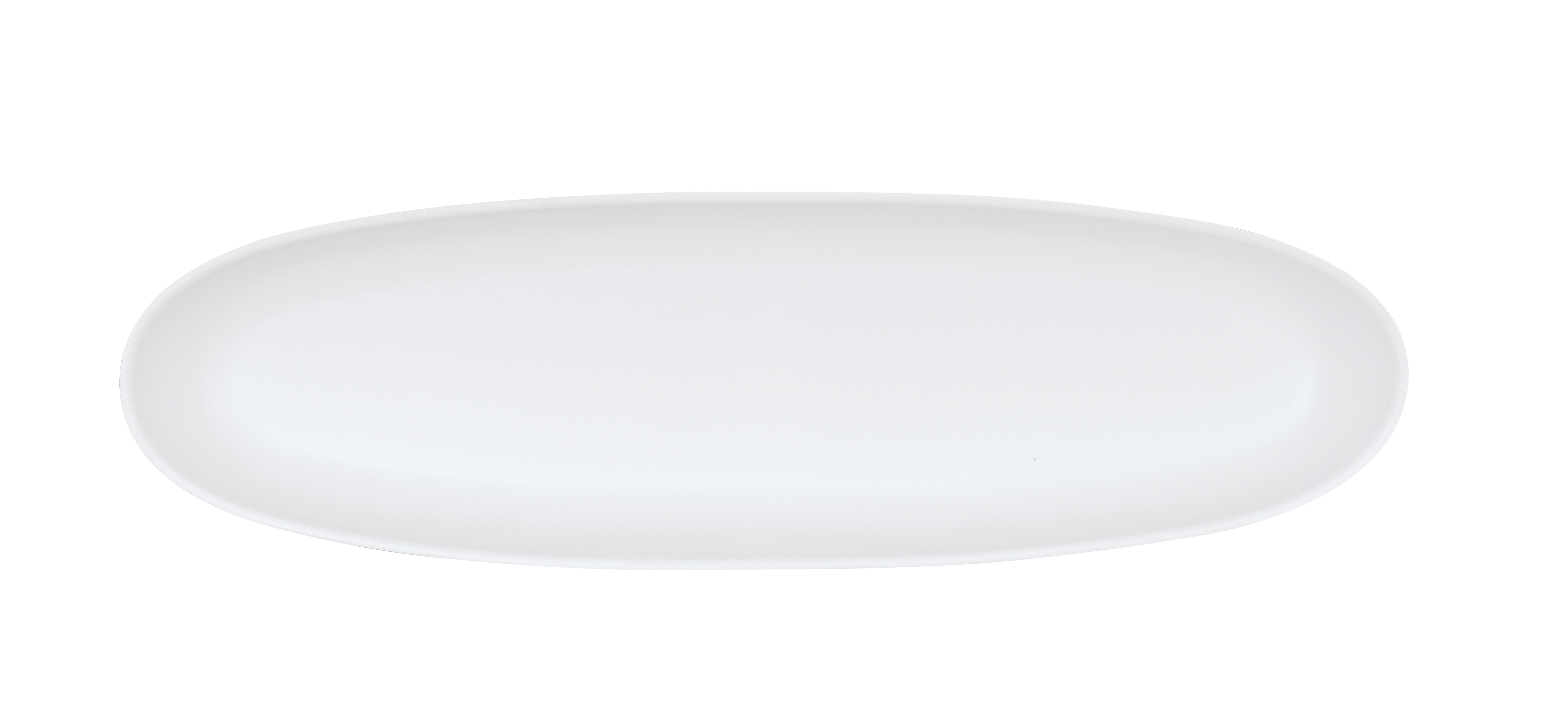 Cal-Mil 24403-620-15 - Item 273740