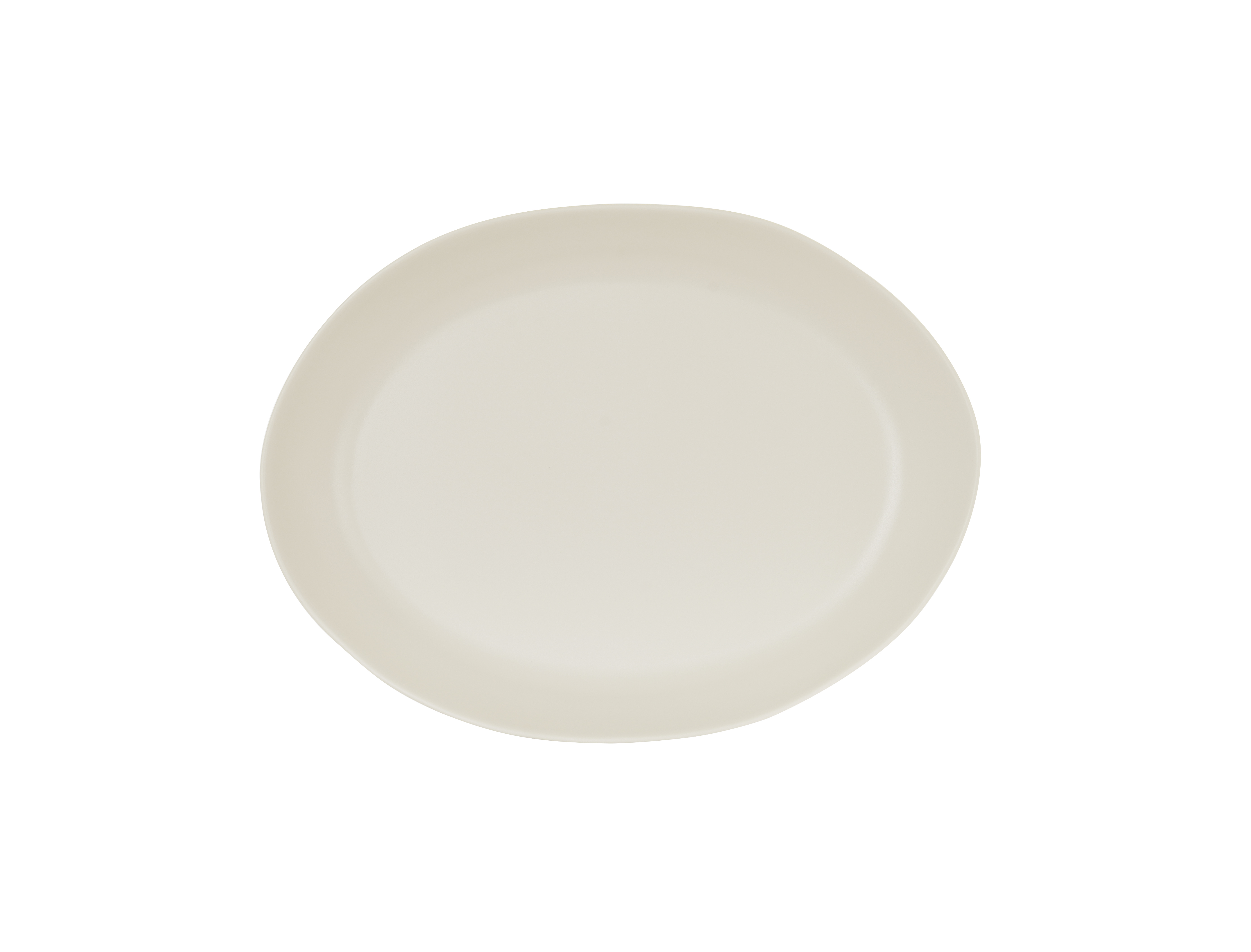 Cal-Mil 24404-1216-103 - Item 273741
