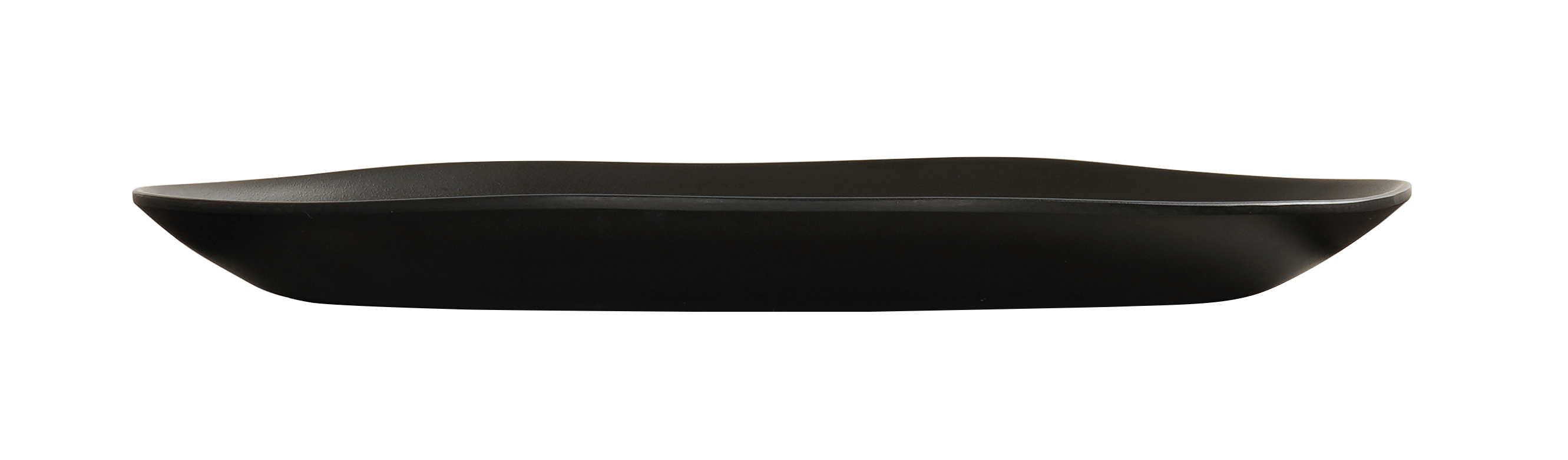 Cal-Mil 24404-1216-13 - Item 273742