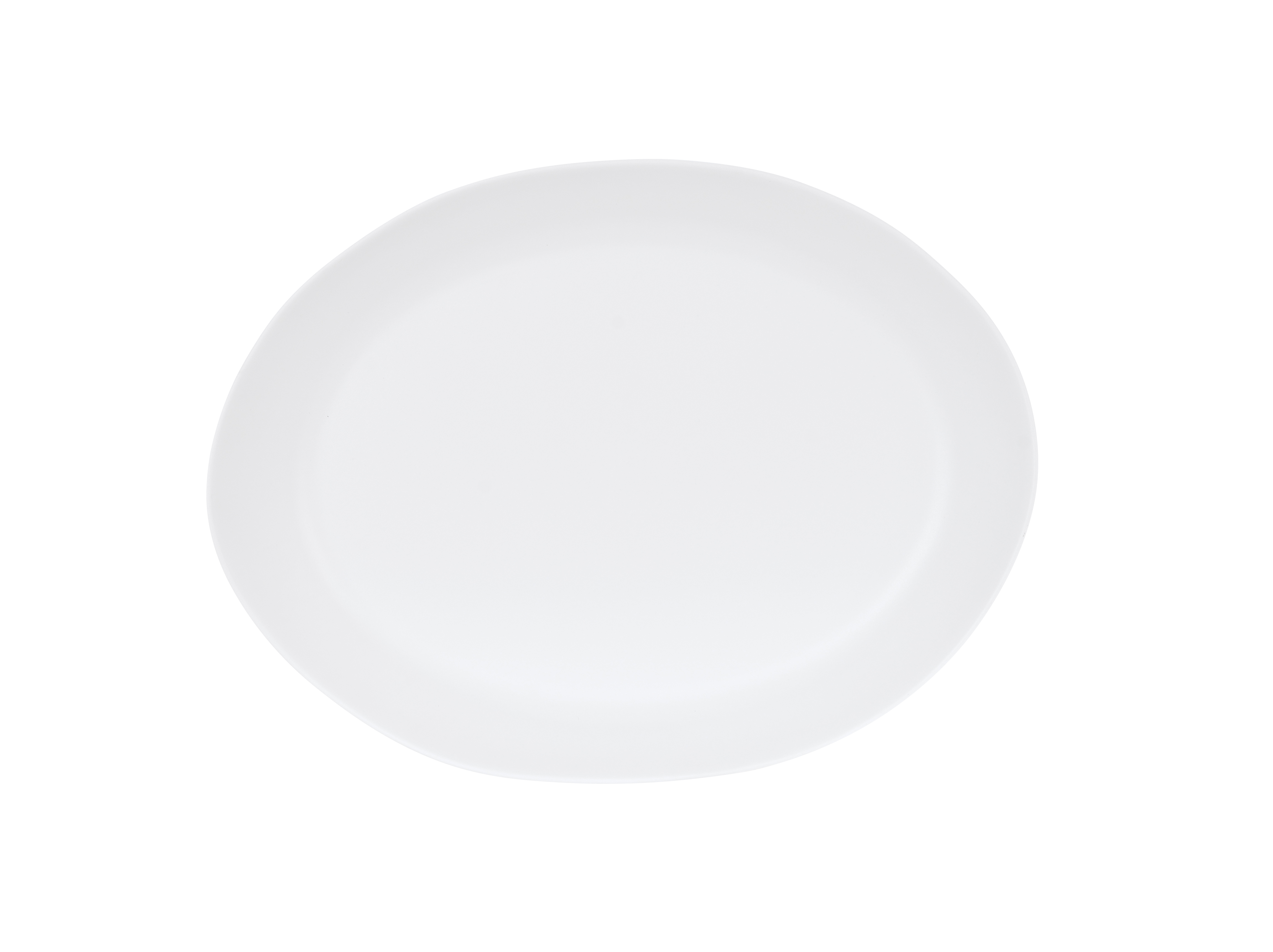 Cal-Mil 24404-1216-15 - Item 273743