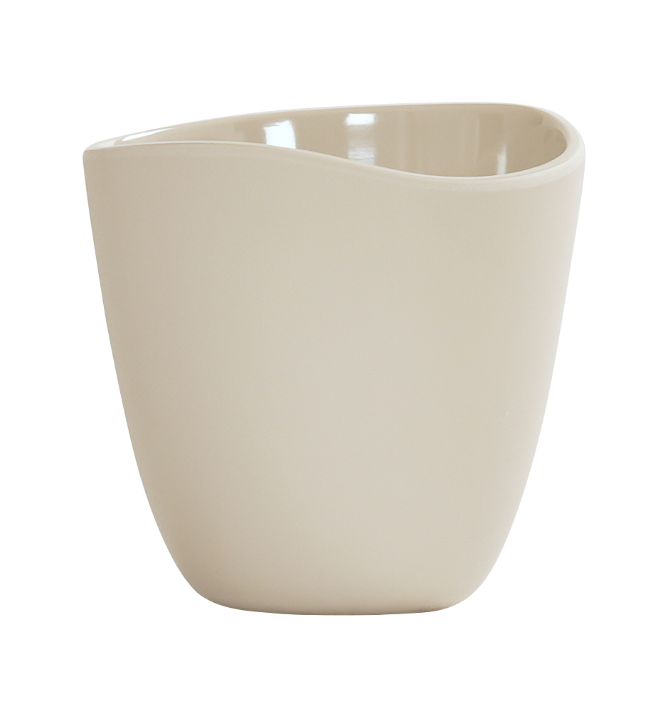 Cal-Mil 24405-24-103 - Item 271712