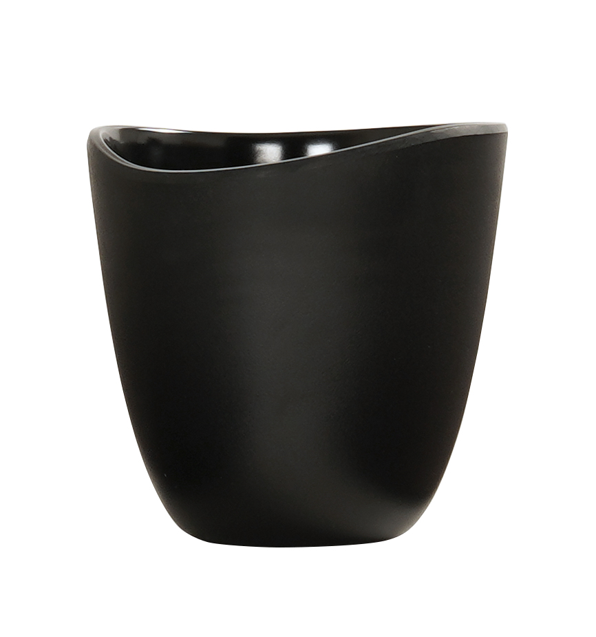 Cal-Mil 24405-24-13 - Item 271713