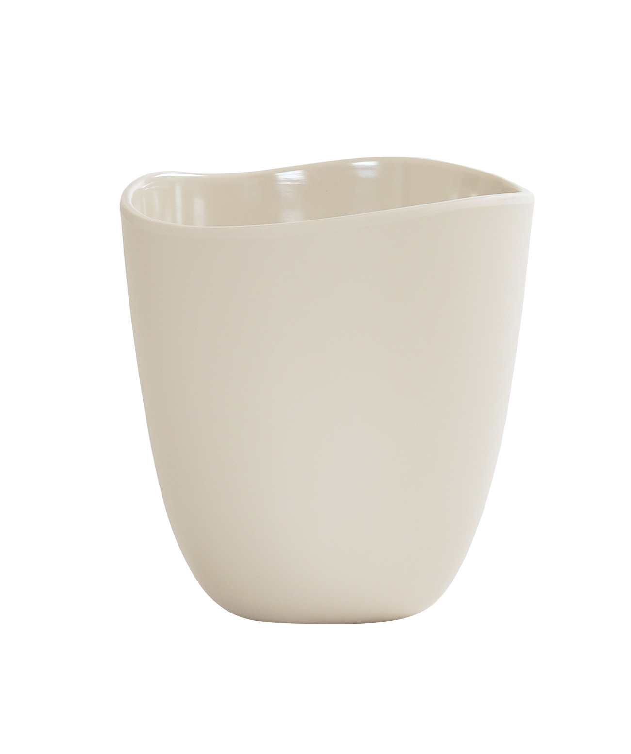 Cal-Mil 24405-48-103 - Item 271714