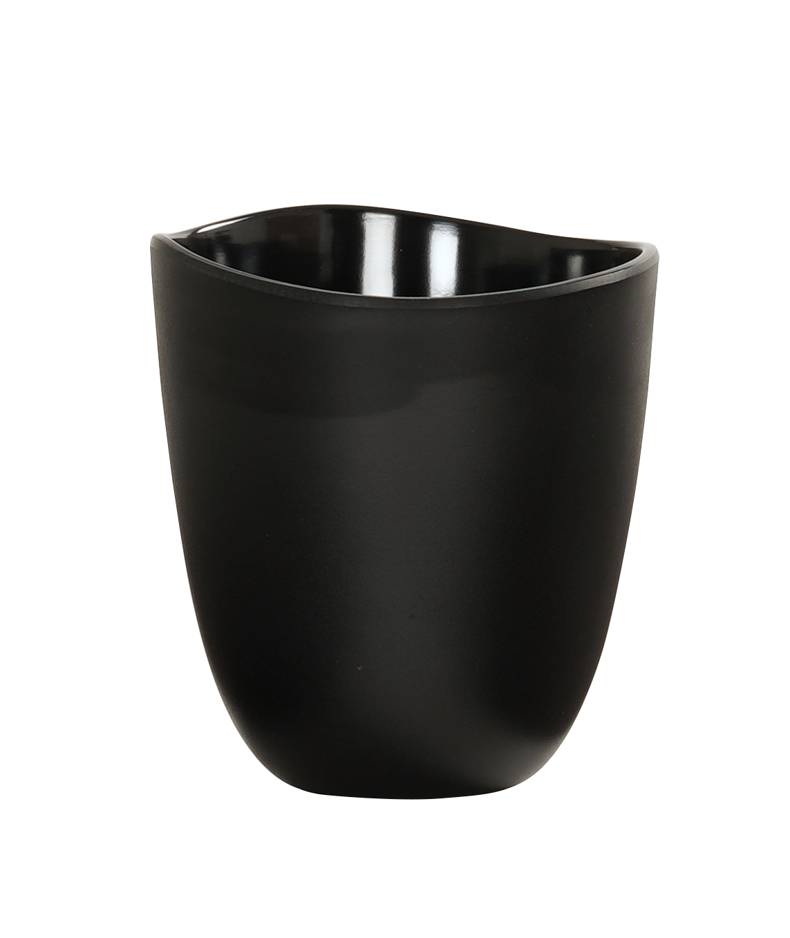 Cal-Mil 24405-48-13 - Item 271715