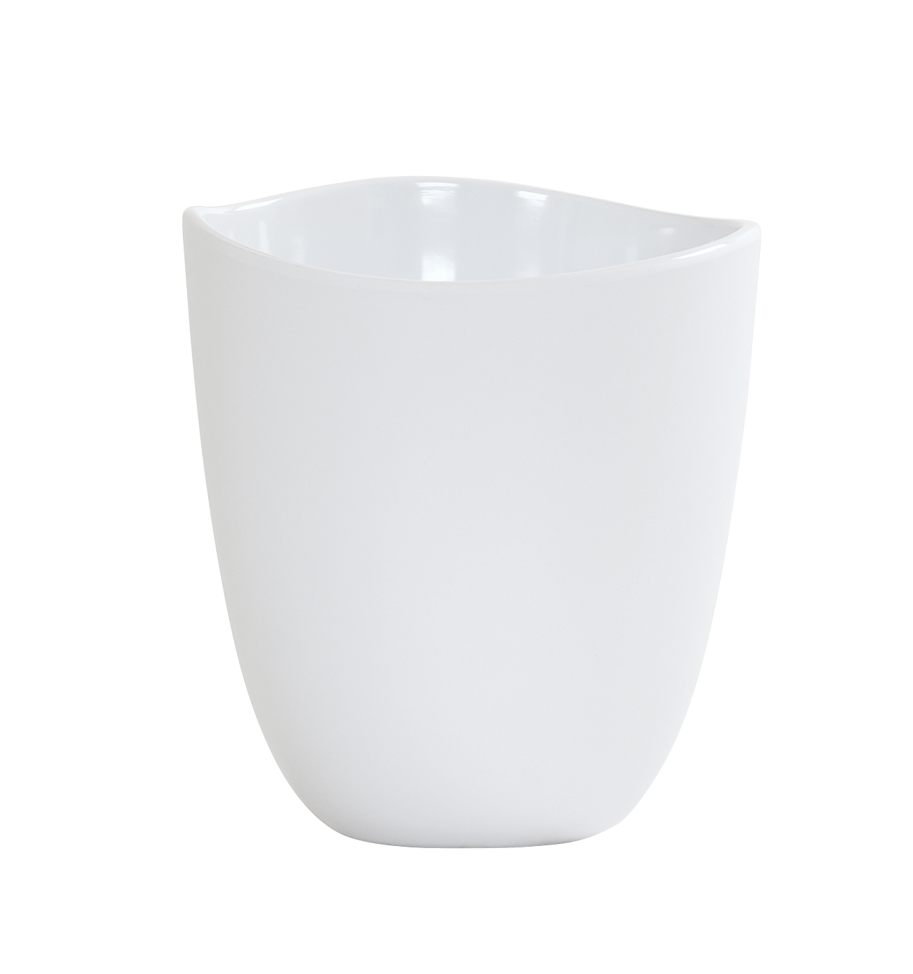 Cal-Mil 24405-48-15 - Item 271716