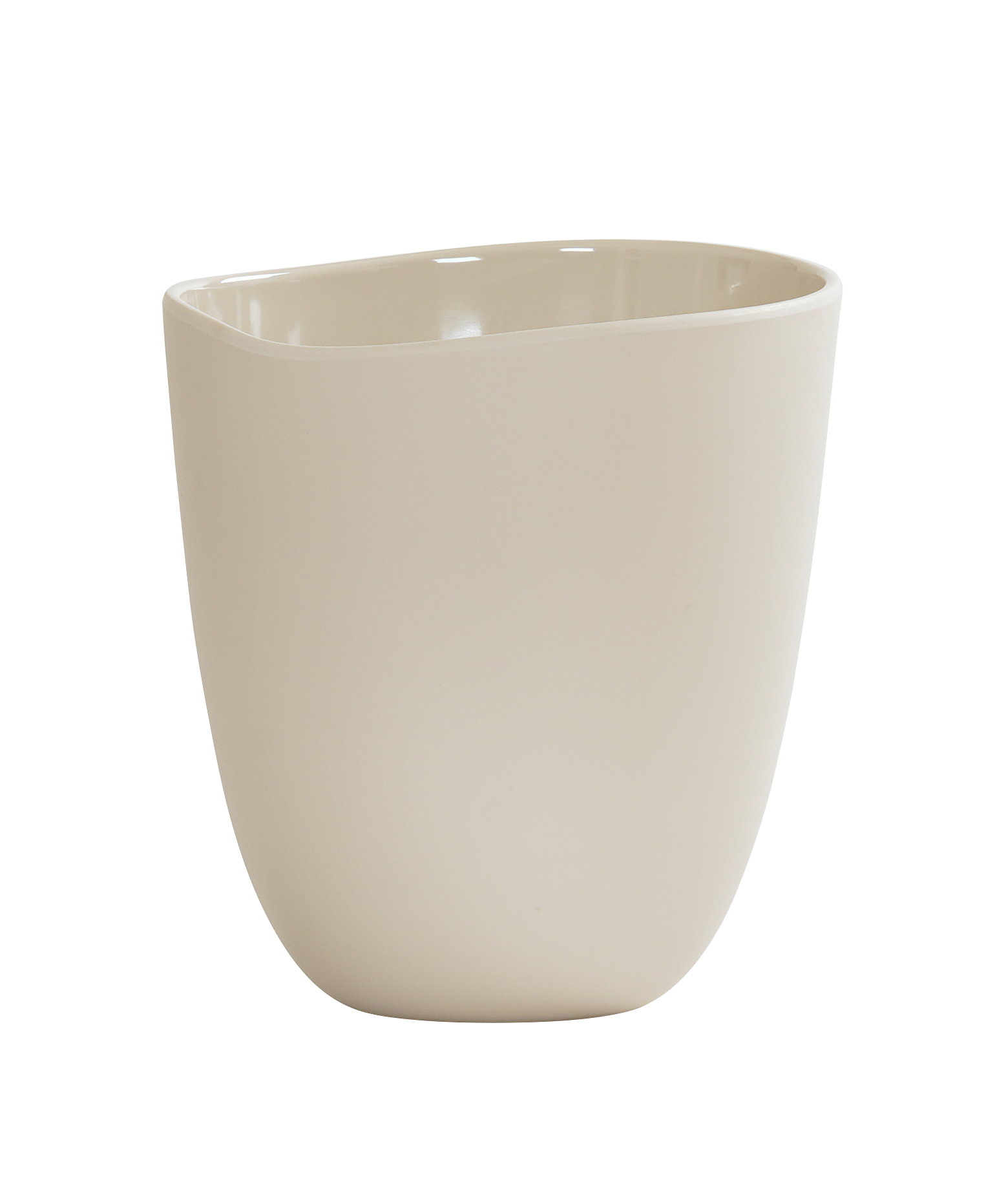 Cal-Mil 24405-96-103 - Item 271717