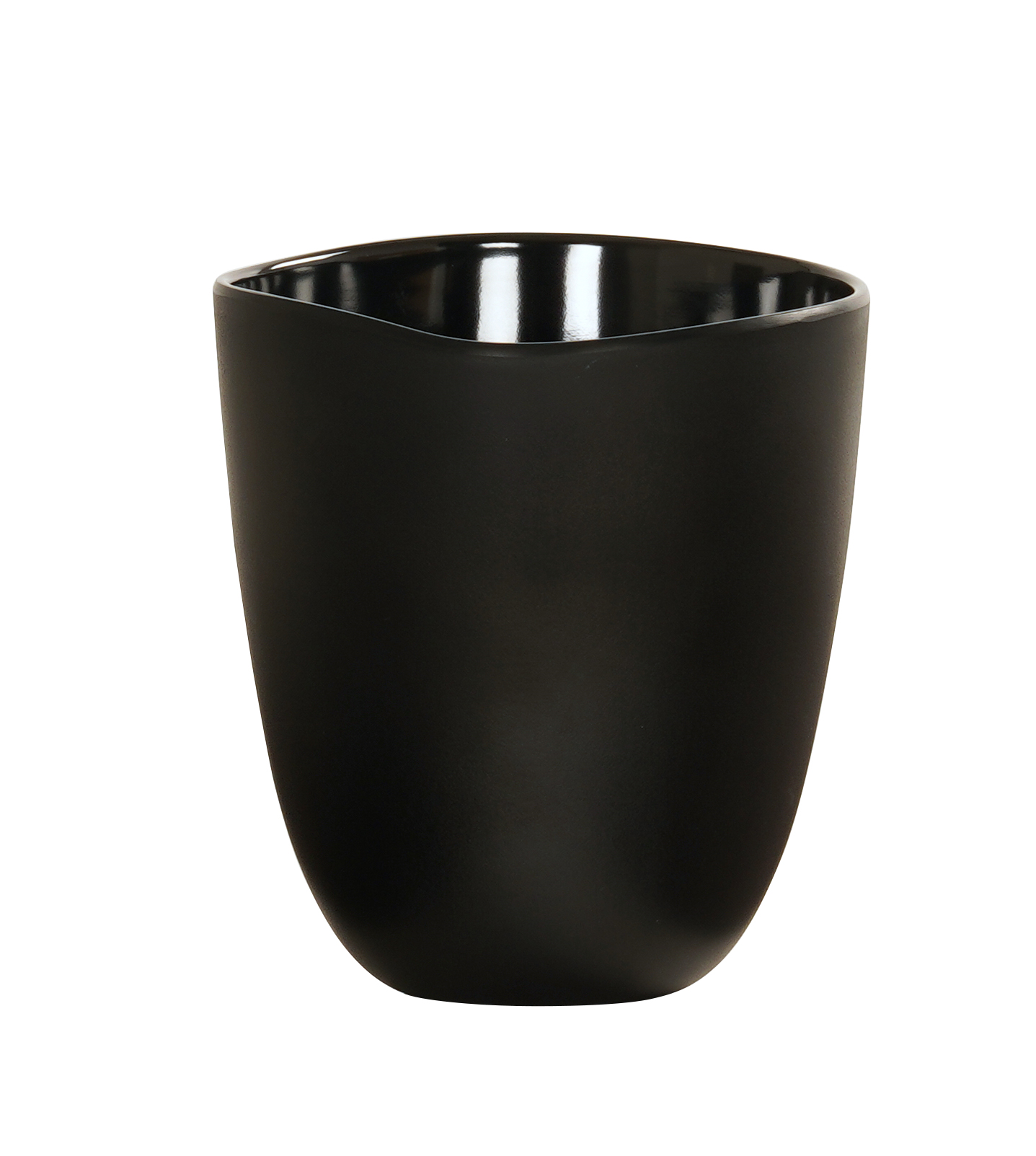 Cal-Mil 24405-96-13 - Item 271718