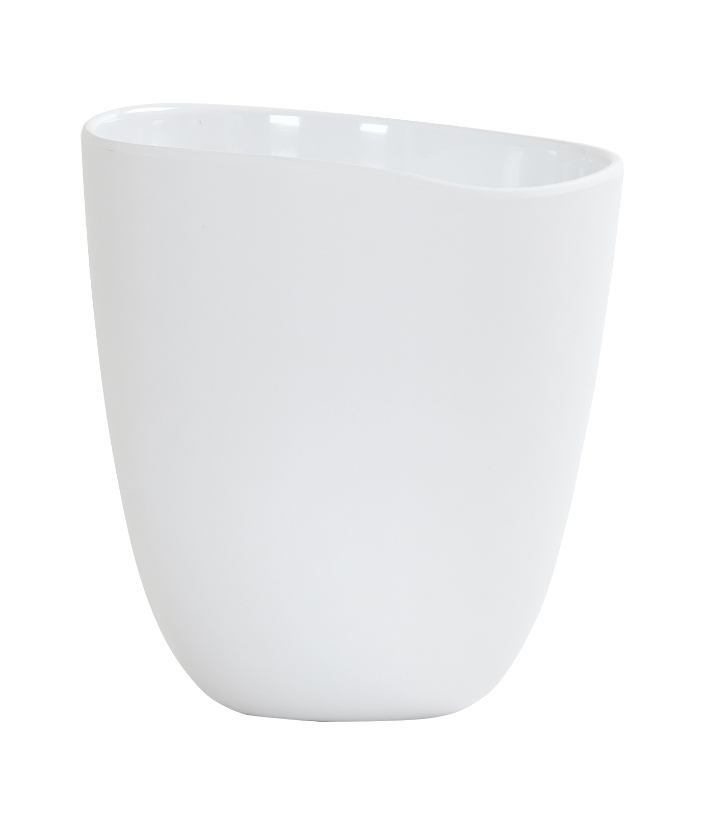 Cal-Mil 24405-96-15 - Item 271719