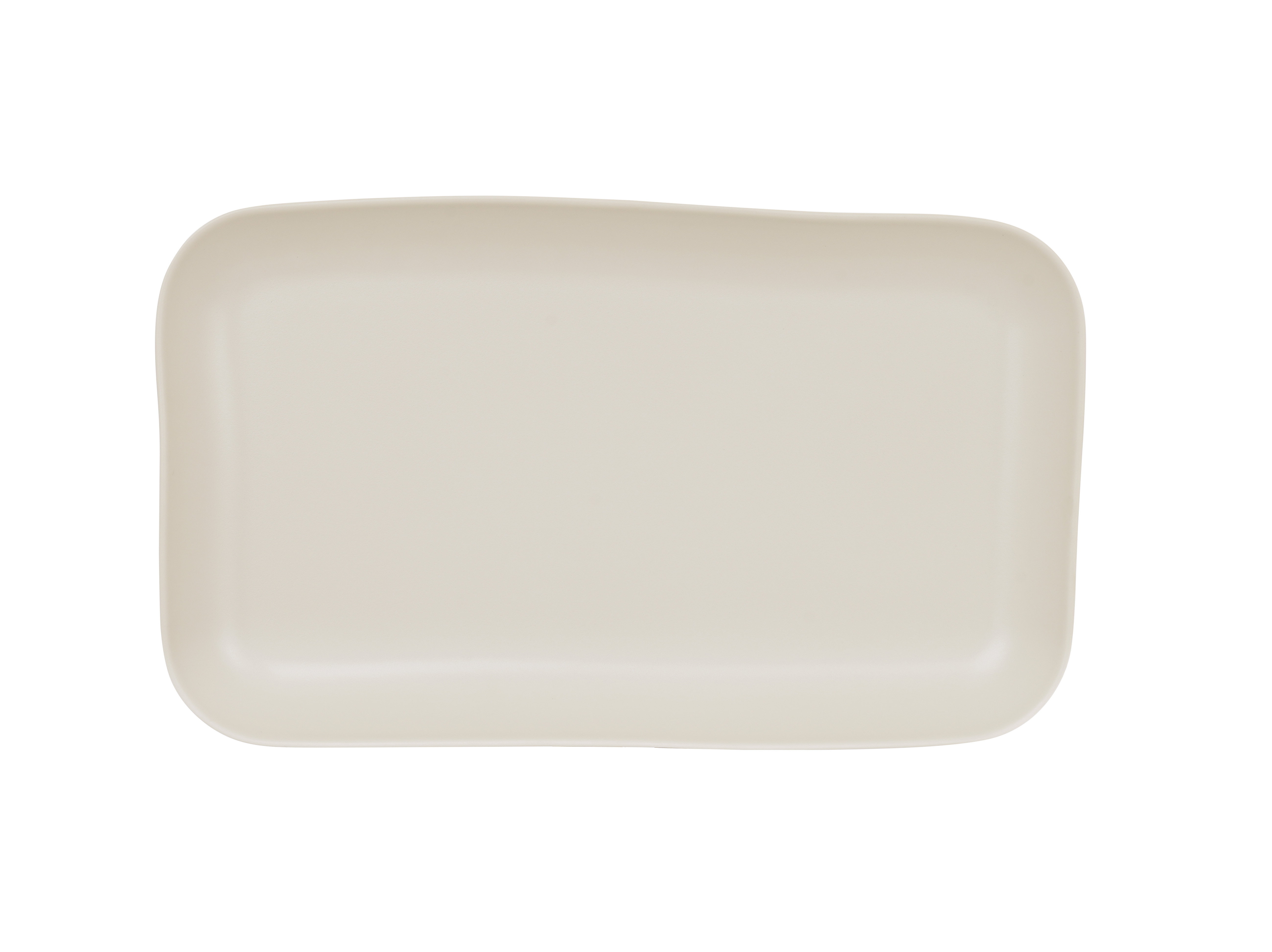 Cal-Mil 24406-1220-103 - Item 273744