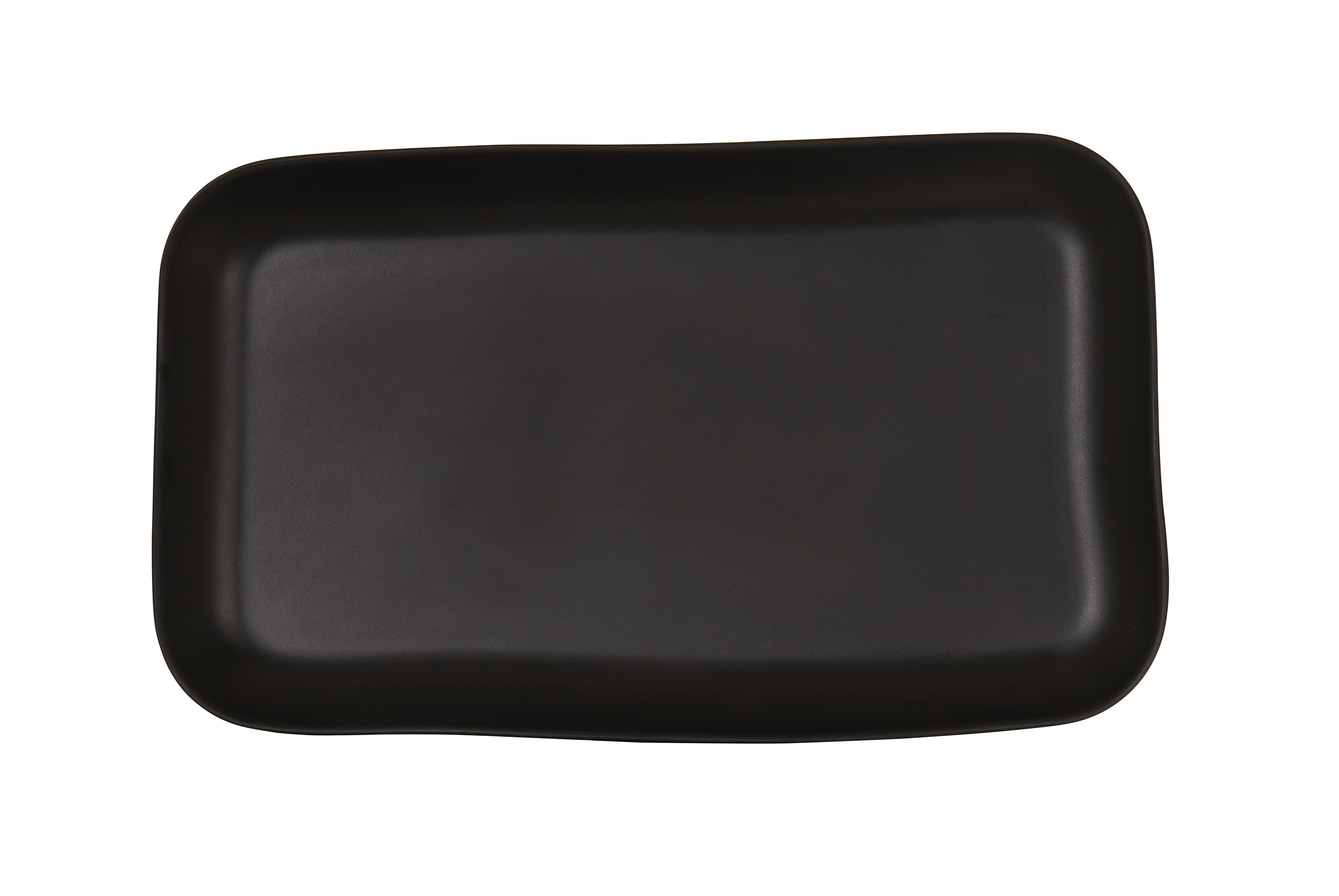 Cal-Mil 24406-1220-13 - Item 273745