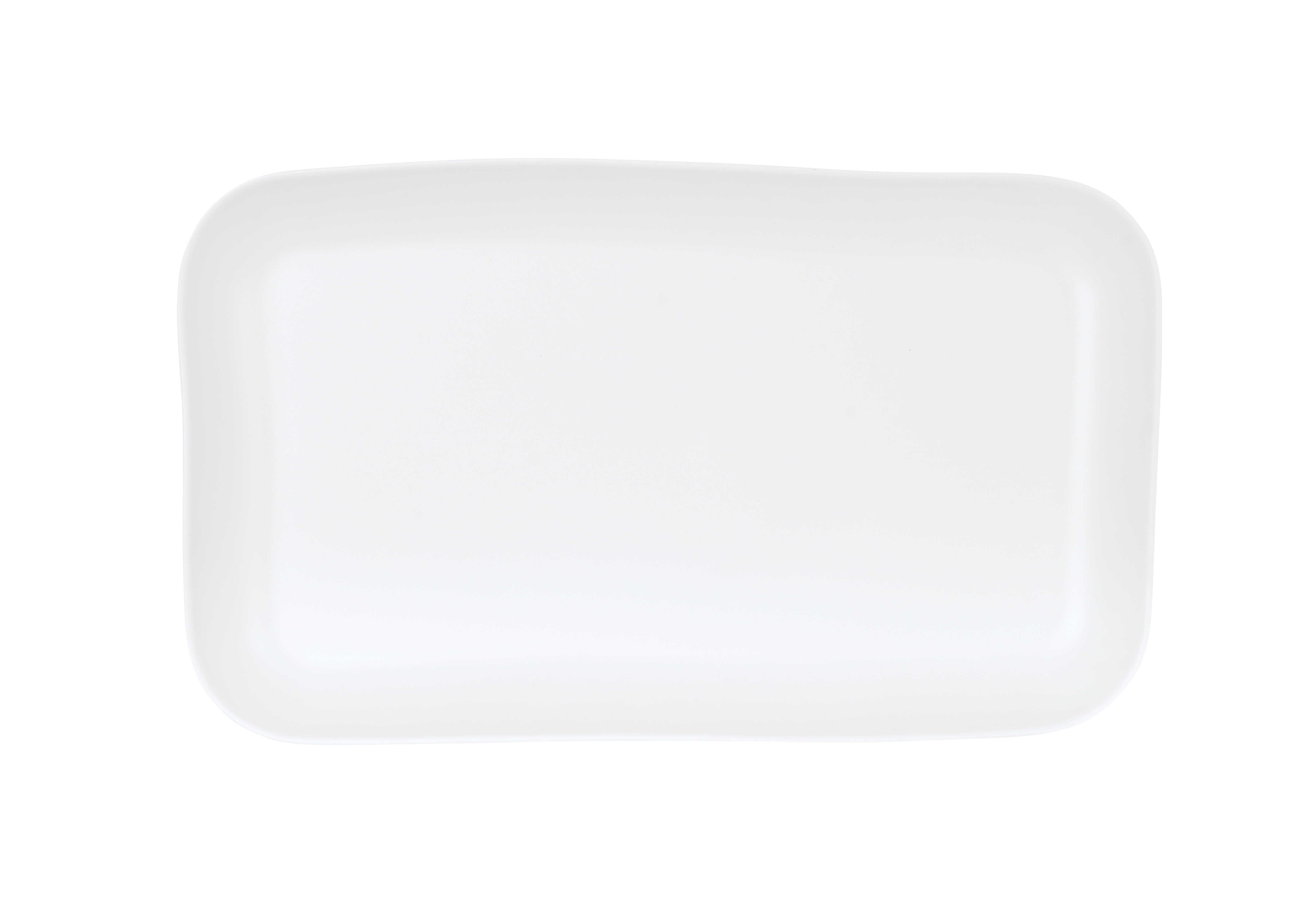 Cal-Mil 24406-1220-15 - Item 273746