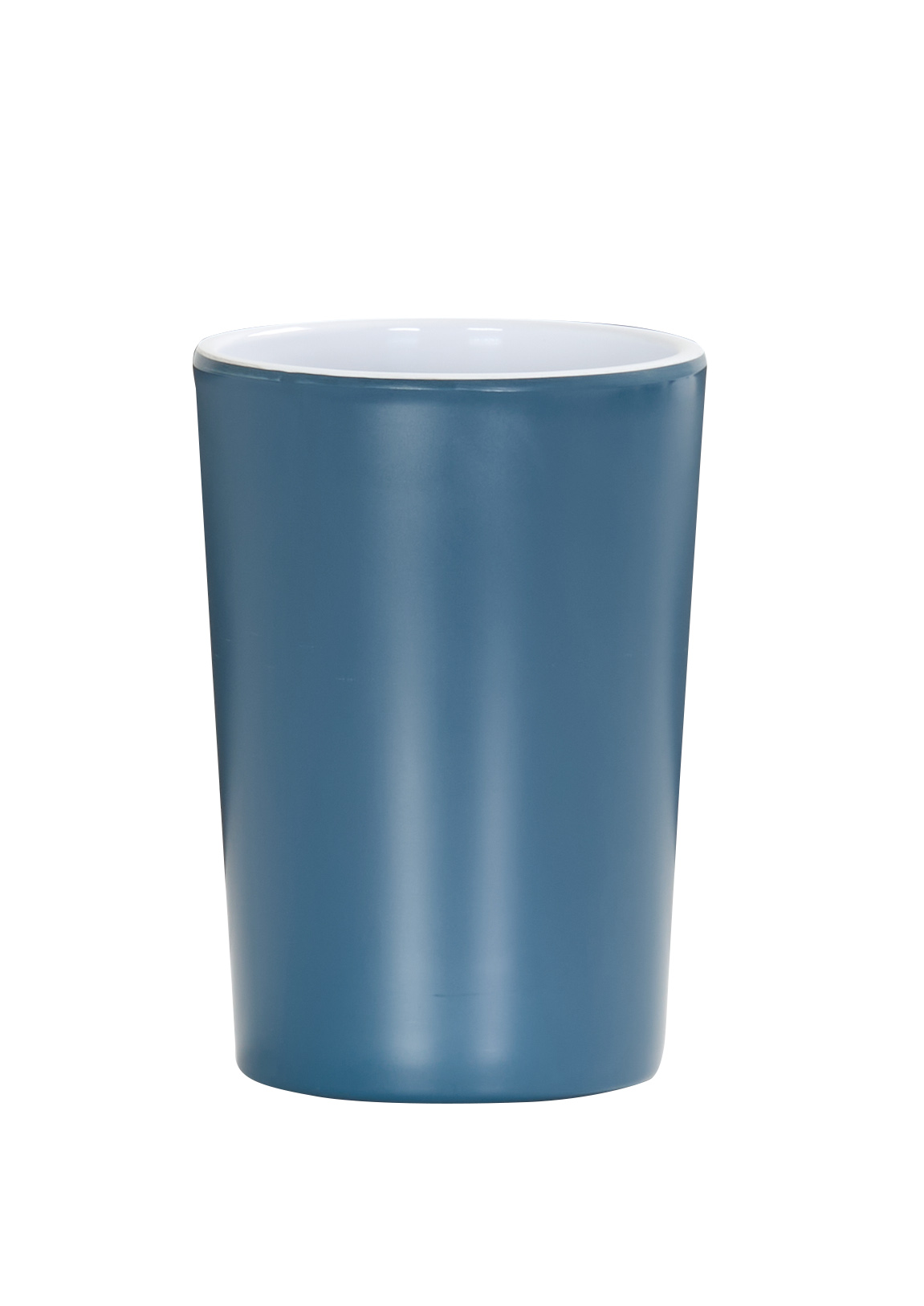 Cal-Mil 24406-4-11115 - Item 274607