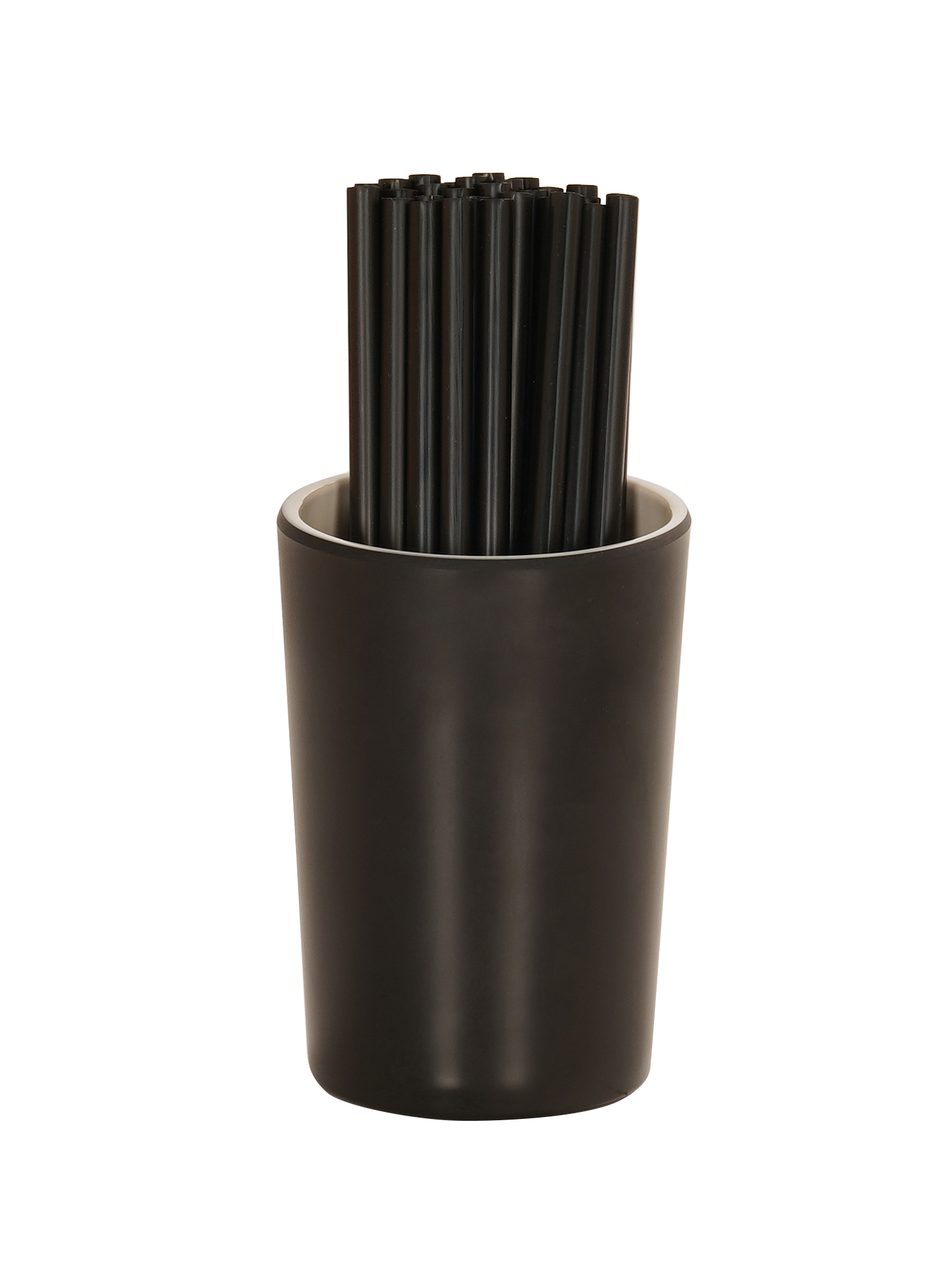 Cal-Mil 24406-4-13103 - Item 274578