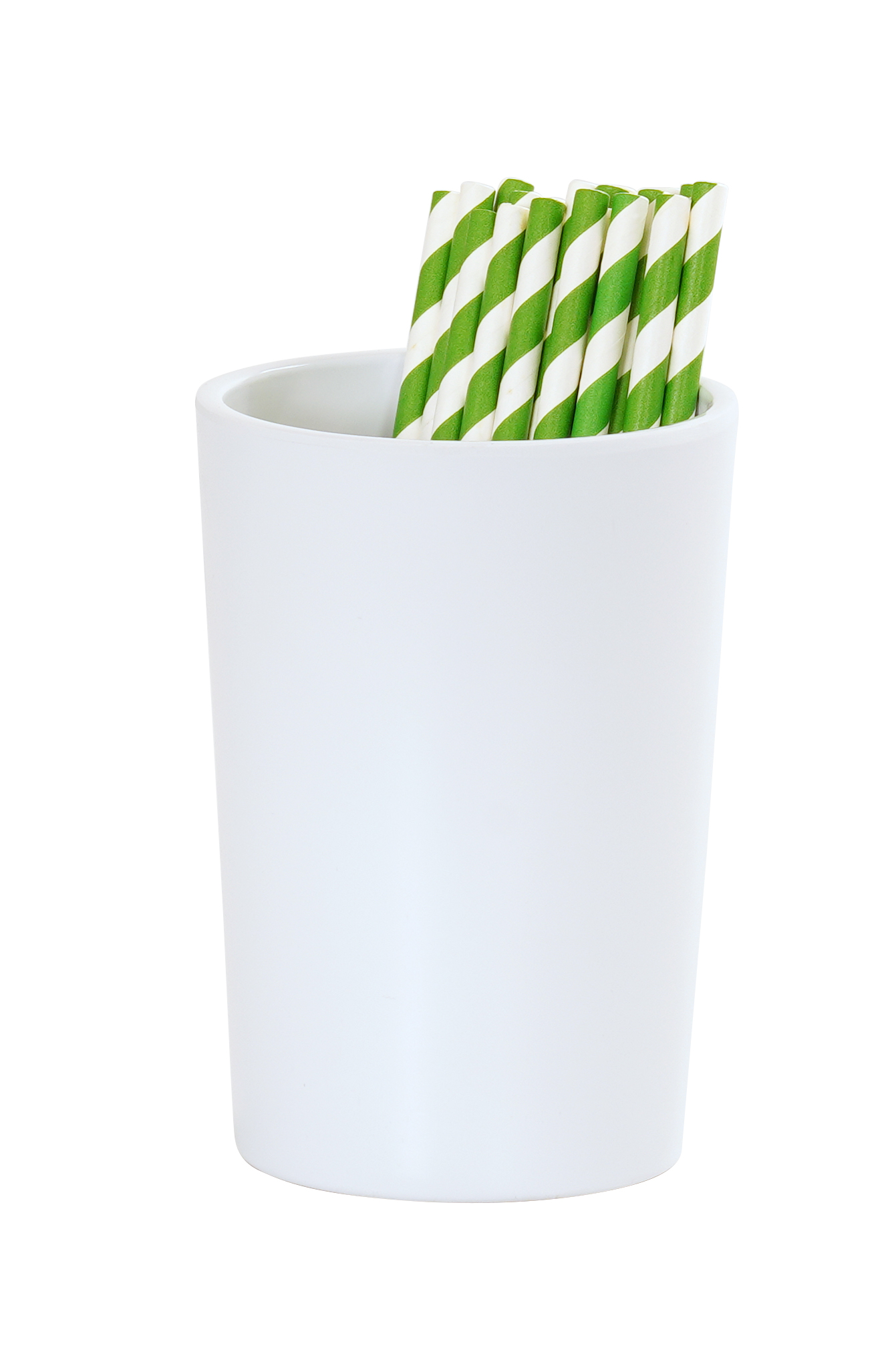 Cal-Mil 24406-4-15 - Item 274608