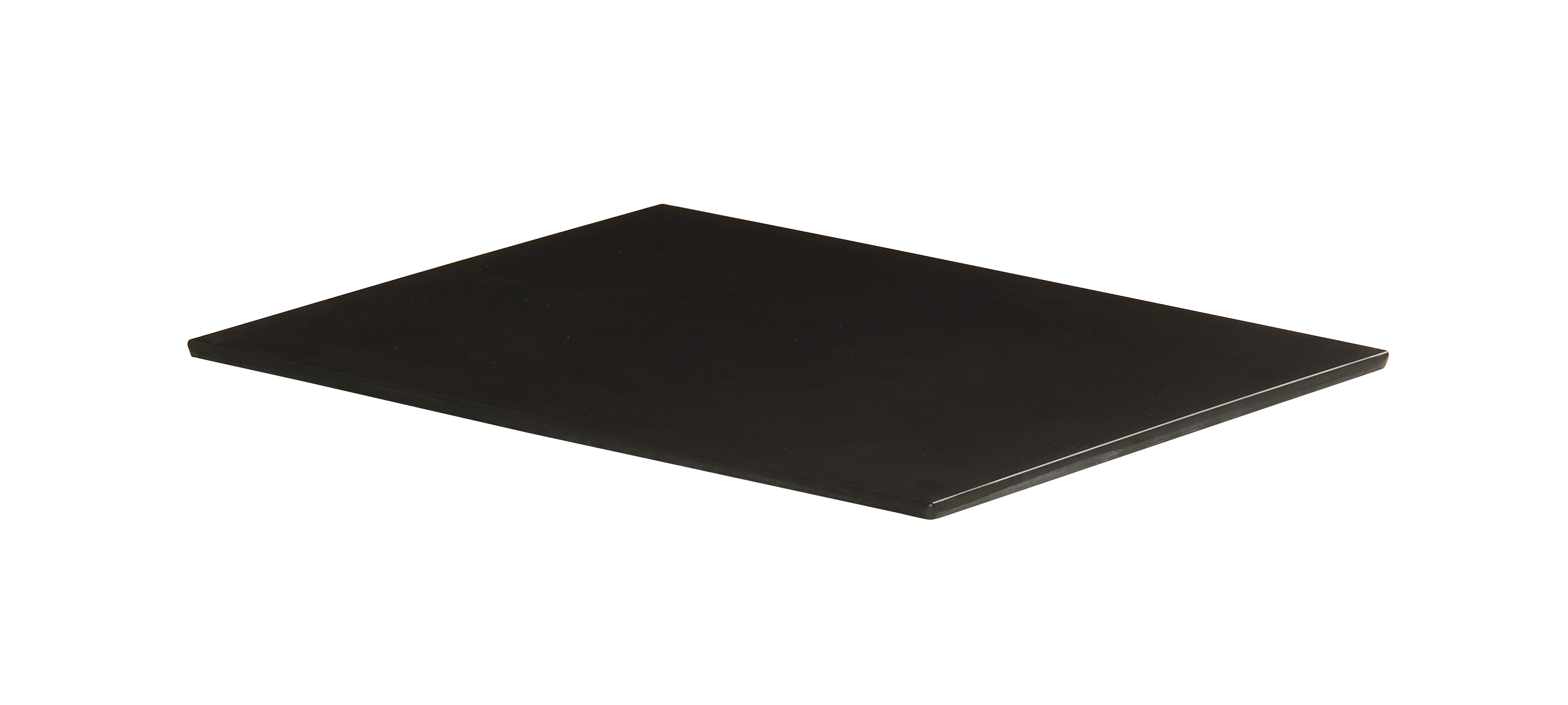 Cal-Mil 24407-1012-13 - Item 273748