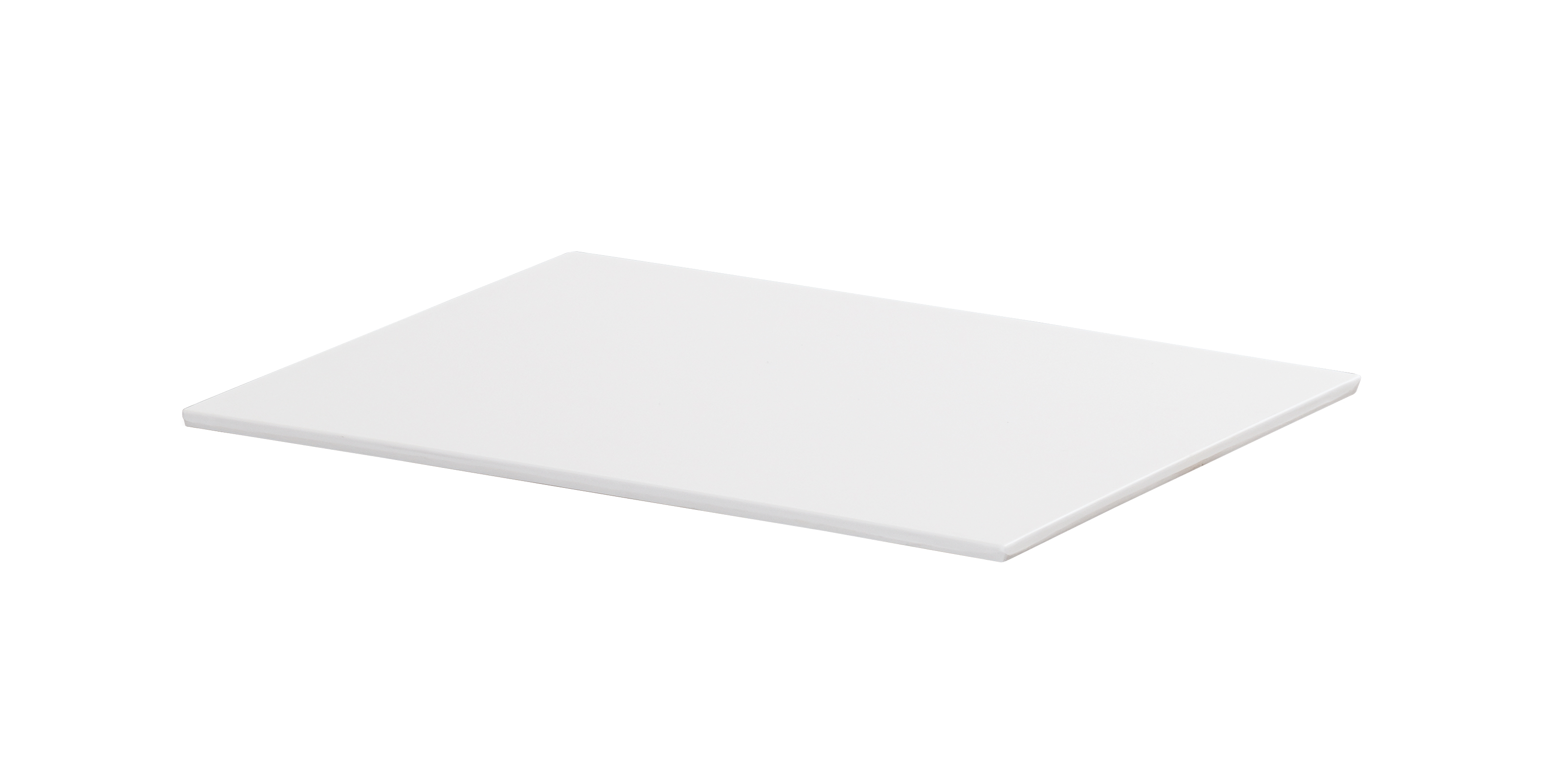 Cal-Mil 24407-1012-15 - Item 273749