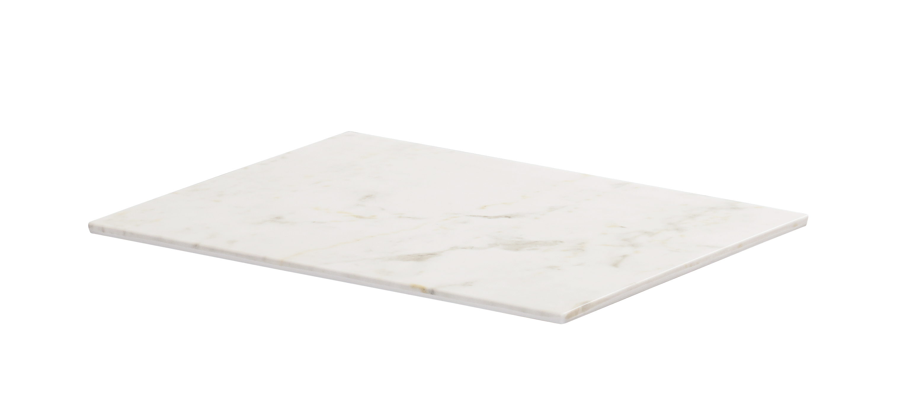 Cal-Mil 24407-1012-81 - Item 273750