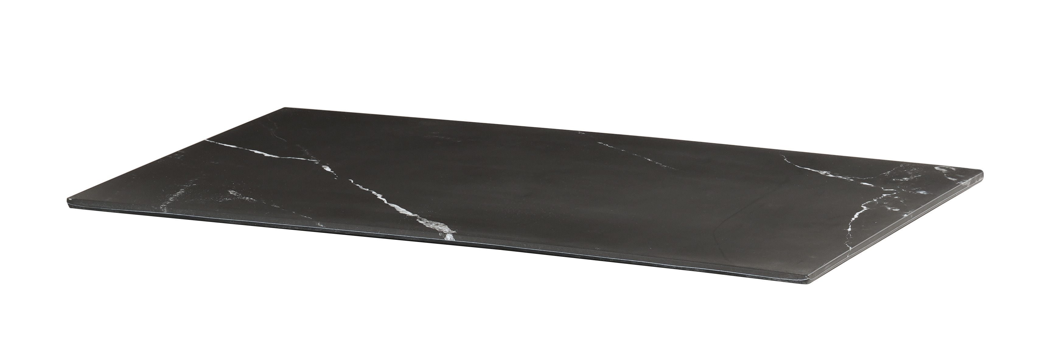 Cal-Mil 24407-1220-124 - Item 273751