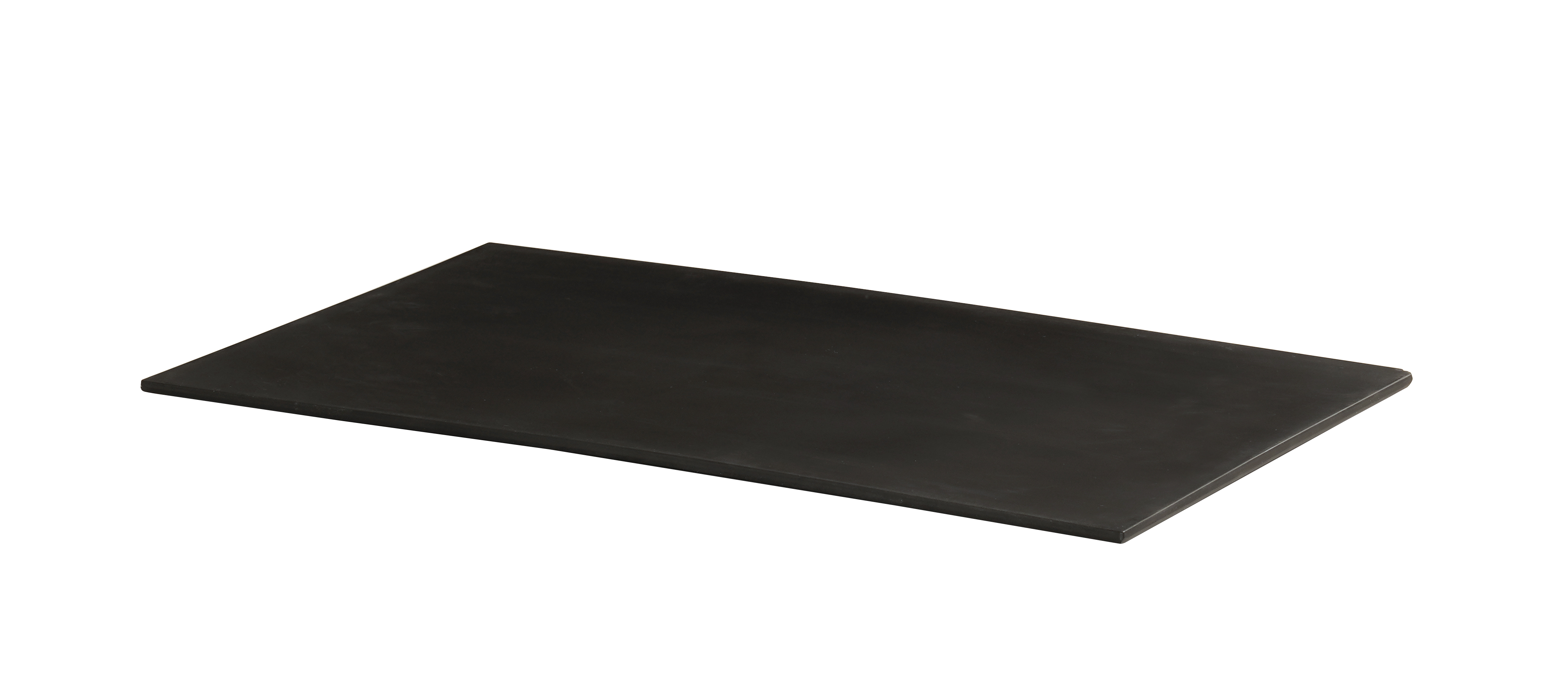Cal-Mil 24407-1220-13 - Item 273752