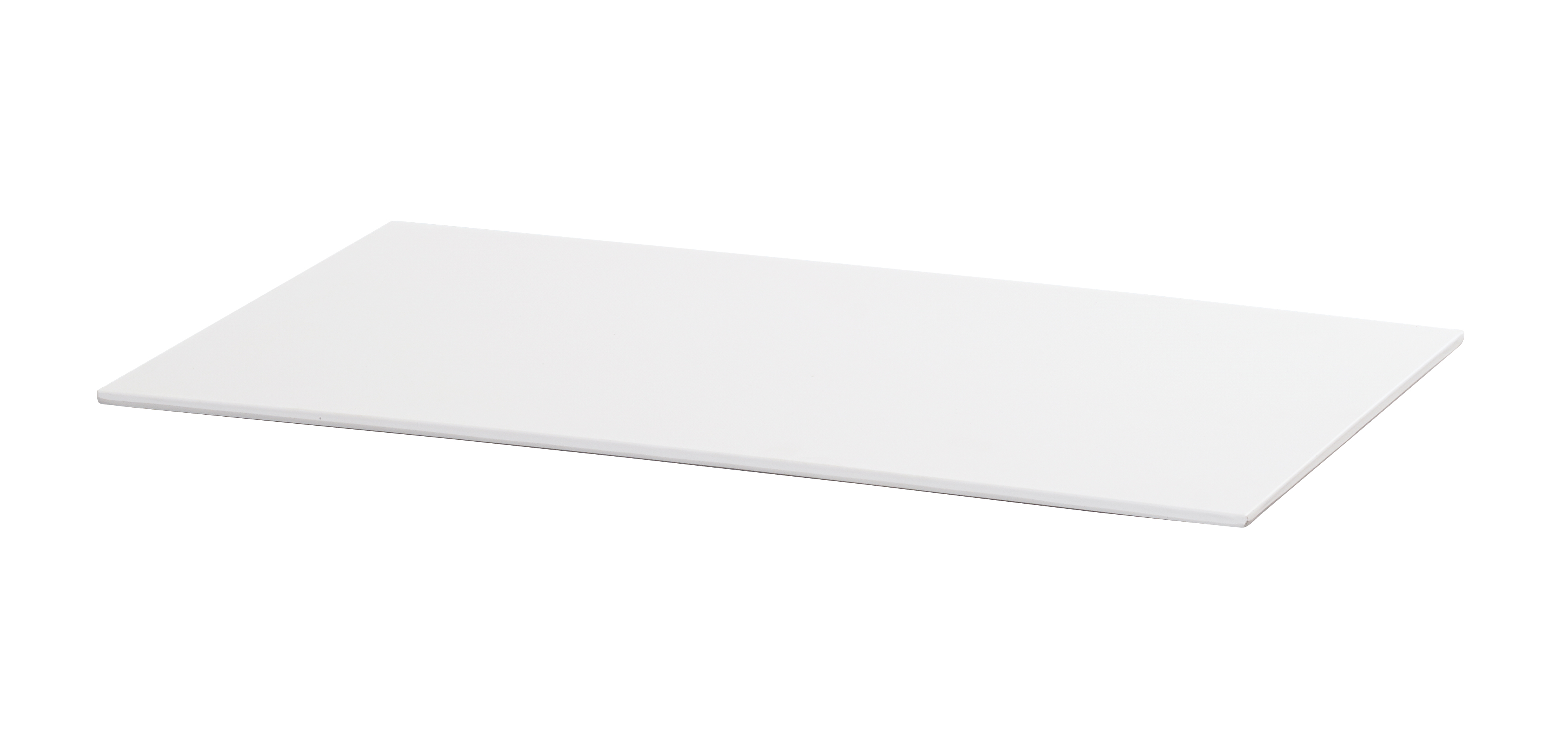 Cal-Mil 24407-1220-15 - Item 273753