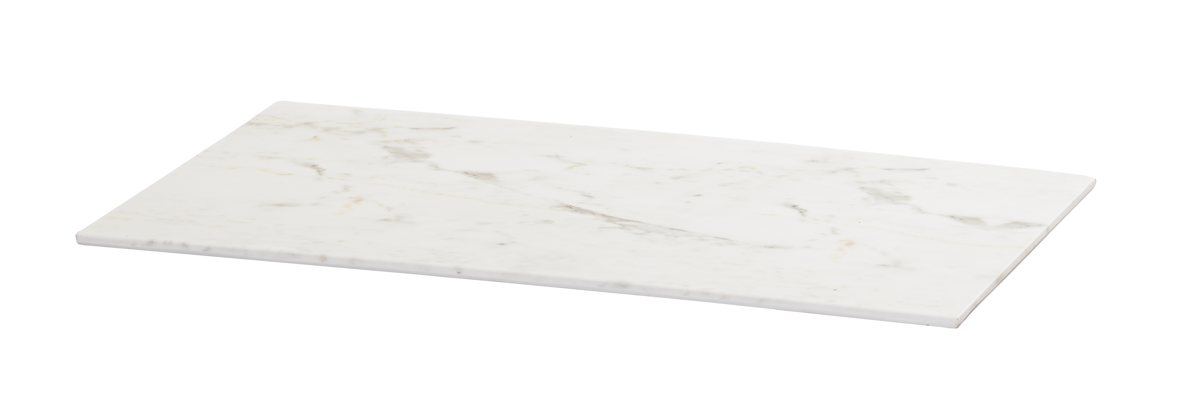 Cal-Mil 24407-1220-81 - Item 273754