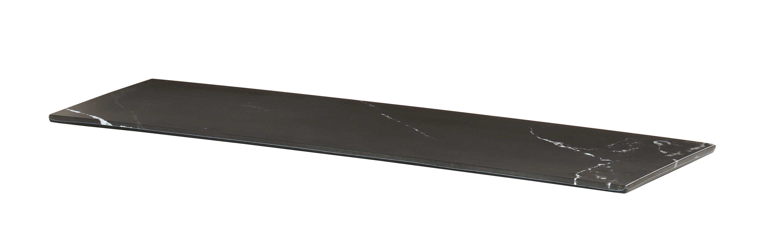 Cal-Mil 24407-206-124 - Item 273755