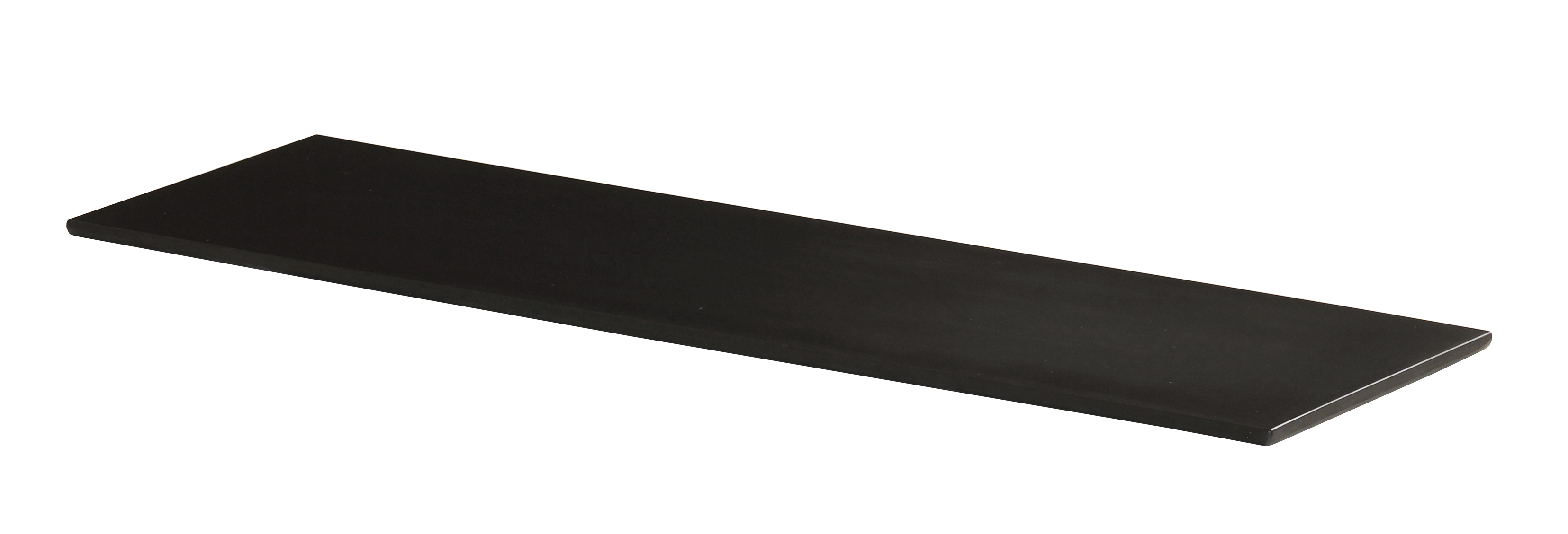 Cal-Mil 24407-206-13 - Item 273756