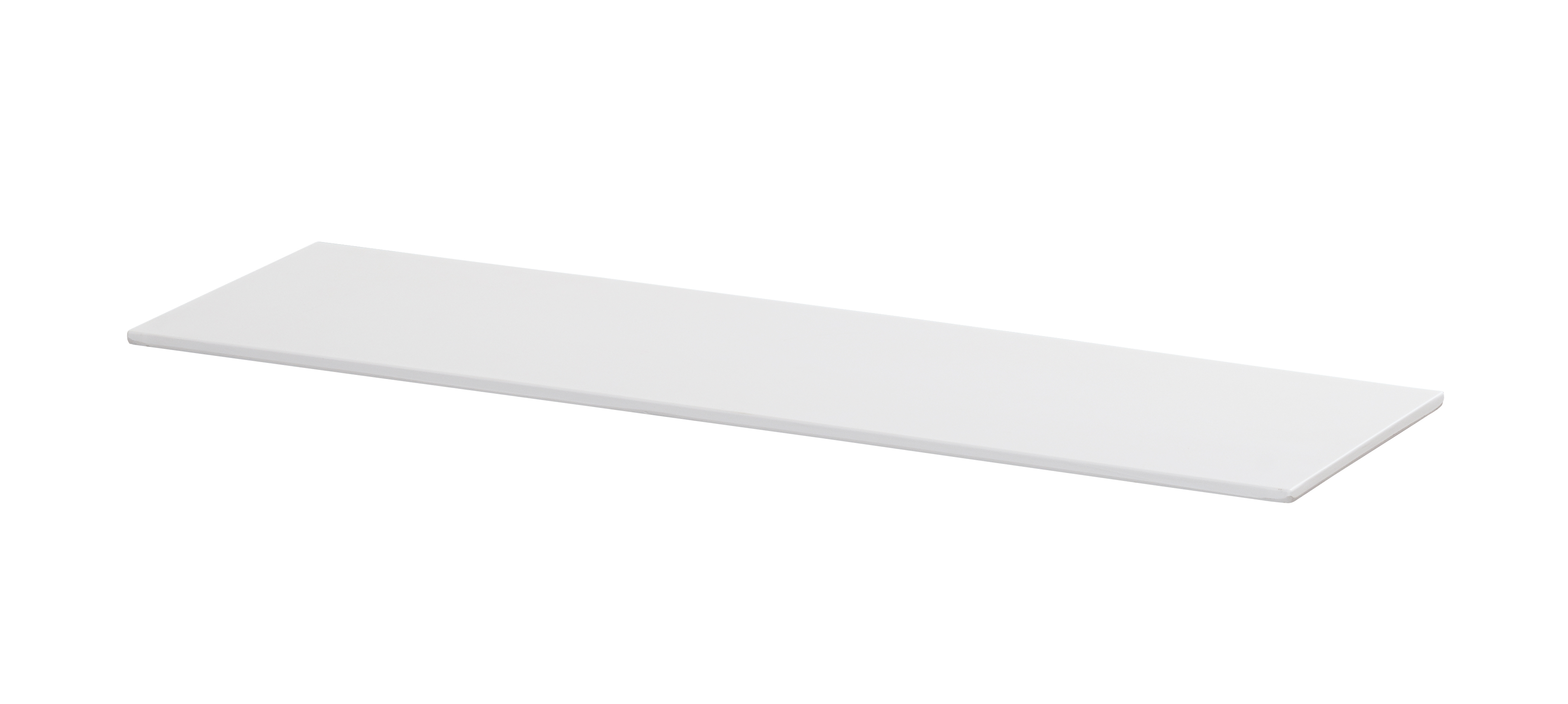 Cal-Mil 24407-206-15 - Item 273757