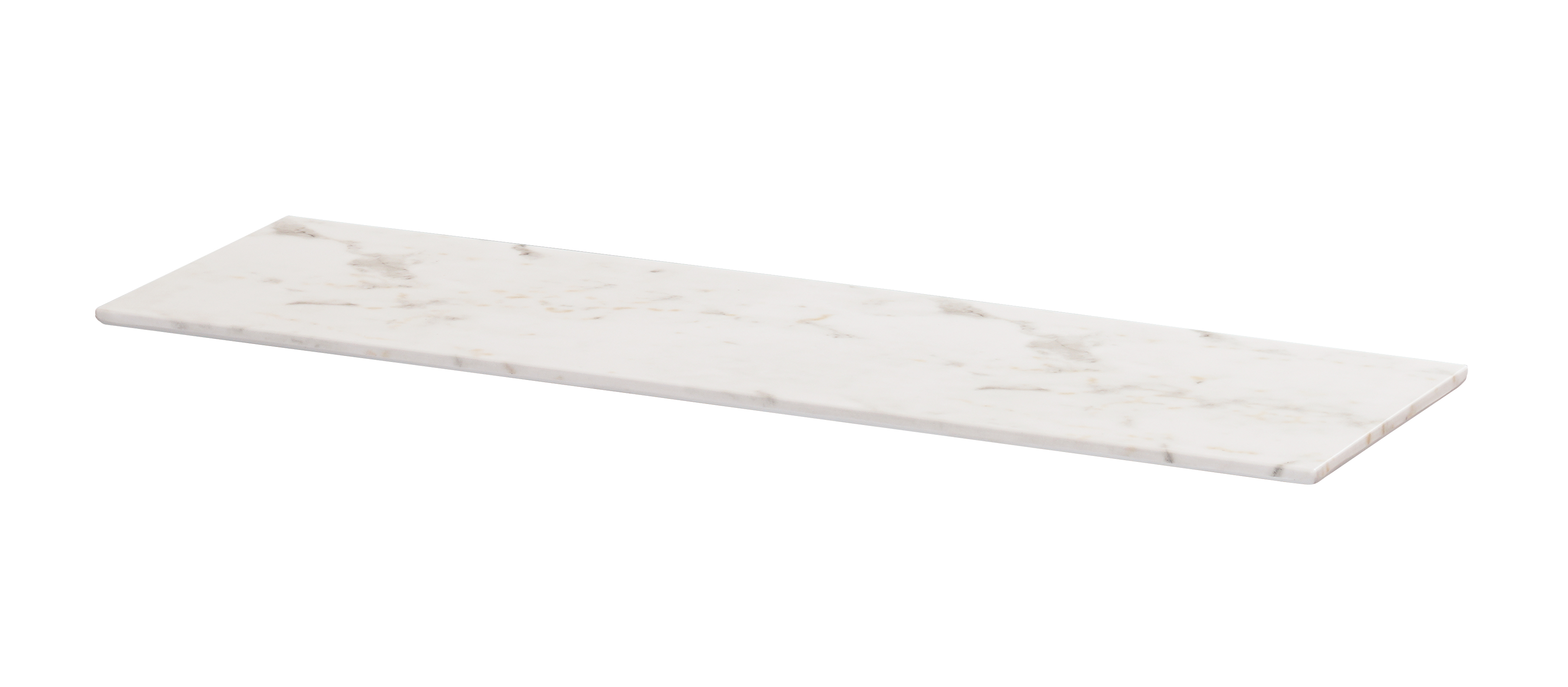 Cal-Mil 24407-206-81 - Item 273758