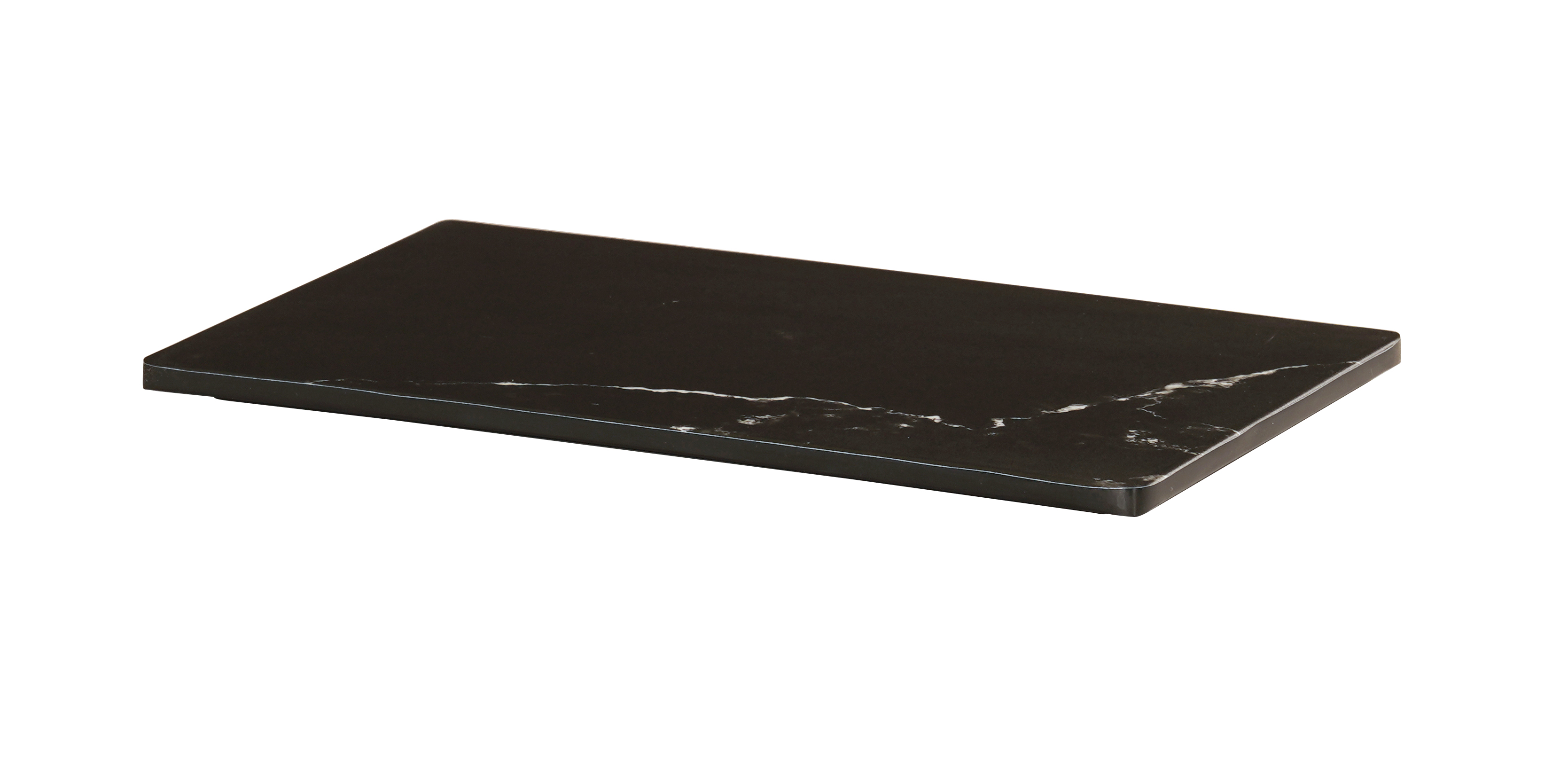 Cal-Mil 24407-610-124 - Item 273759