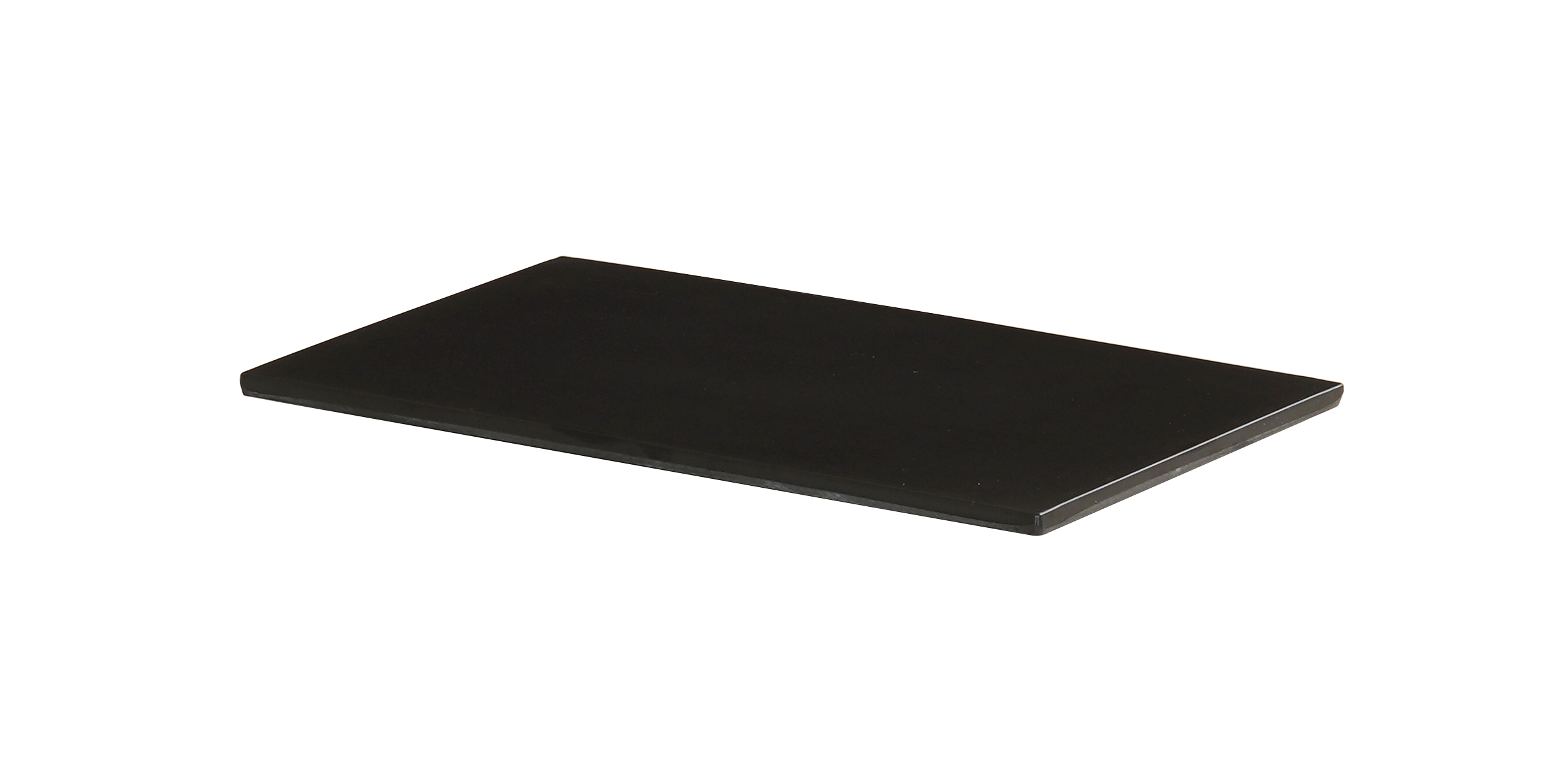 Cal-Mil 24407-610-13 - Item 273760