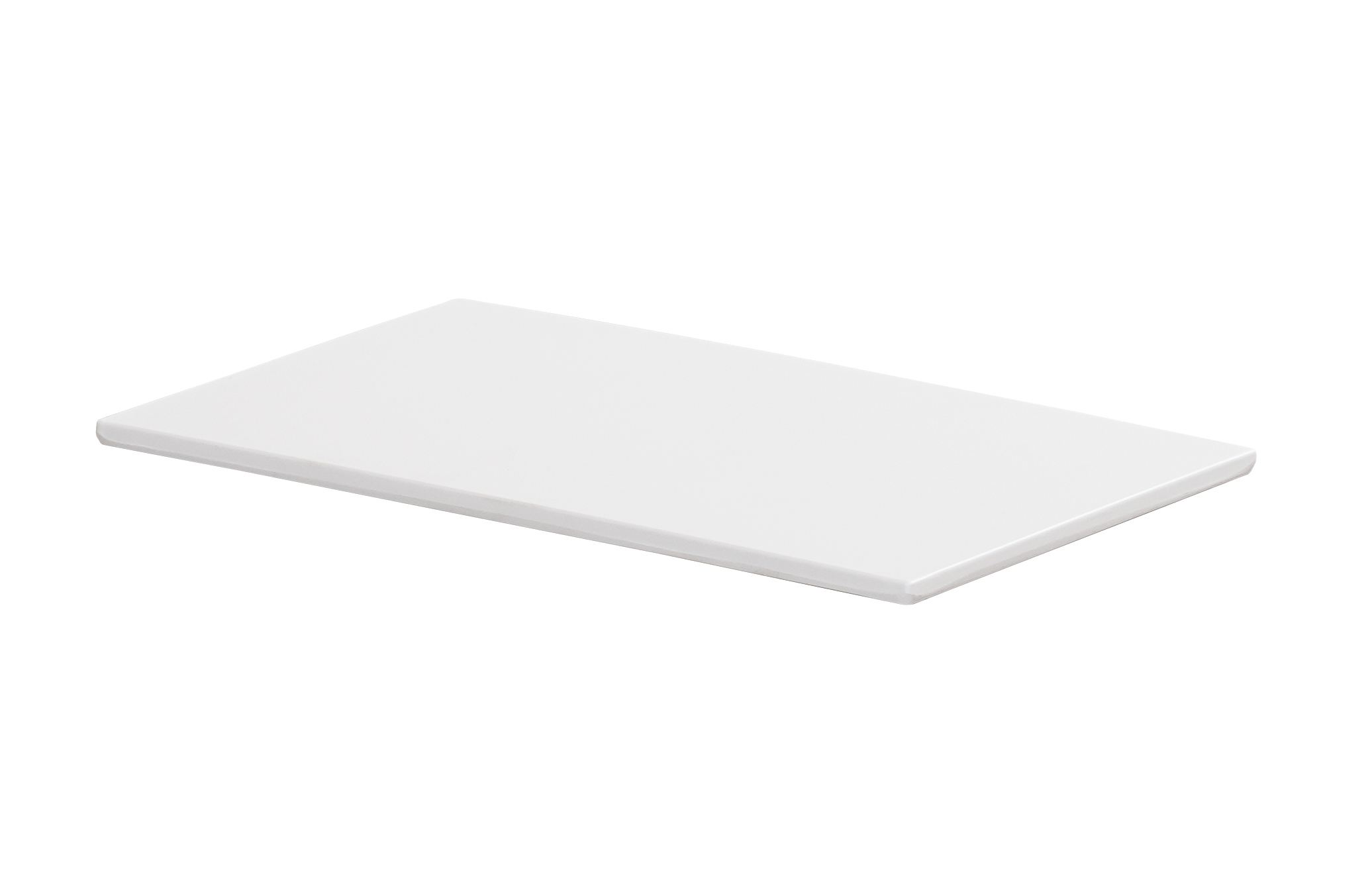 Cal-Mil 24407-610-15 - Item 273761