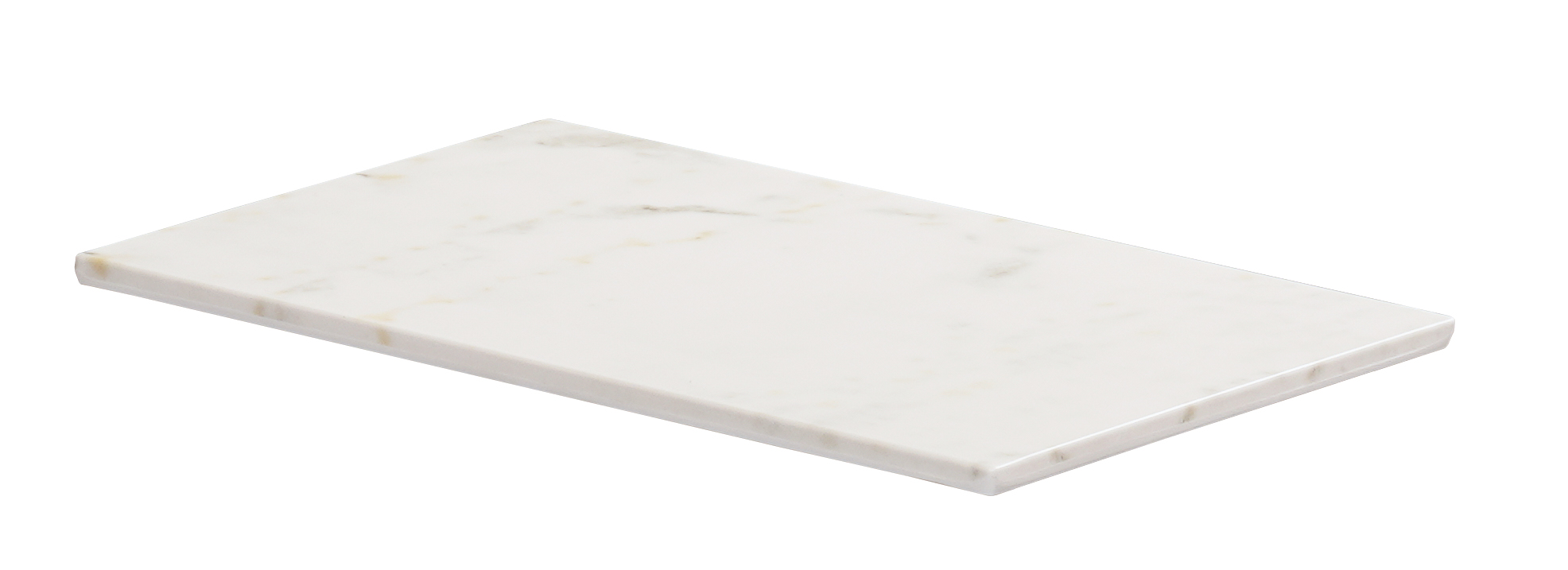 Cal-Mil 24407-610-81 - Item 273762