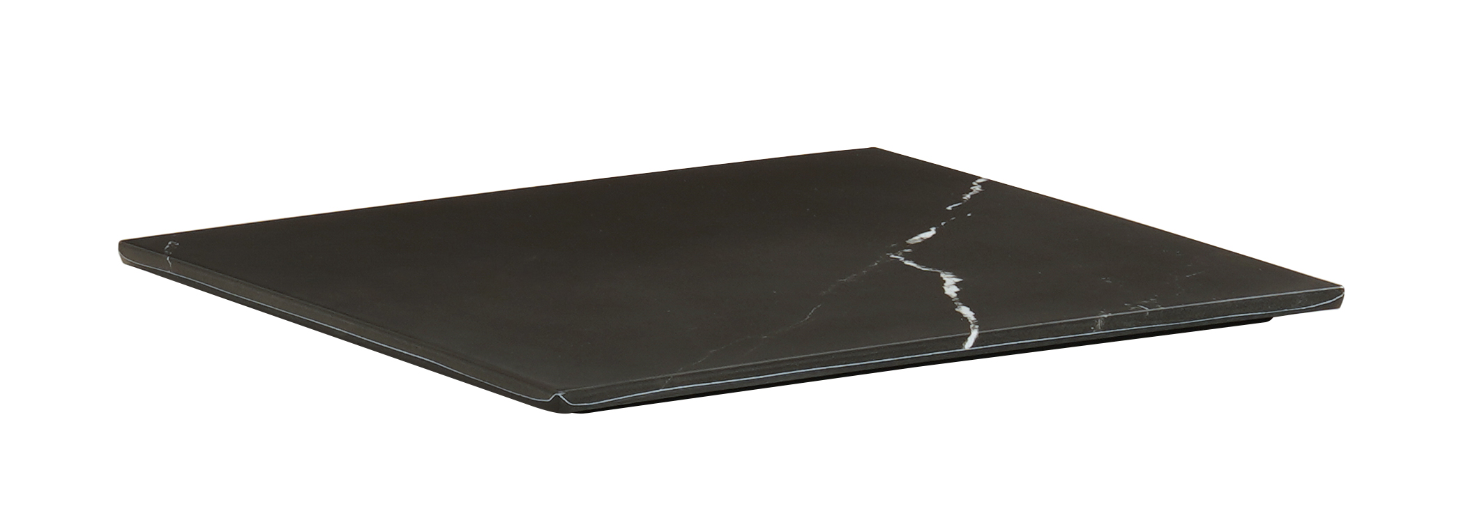Cal-Mil 24408-10-124 - Item 273763