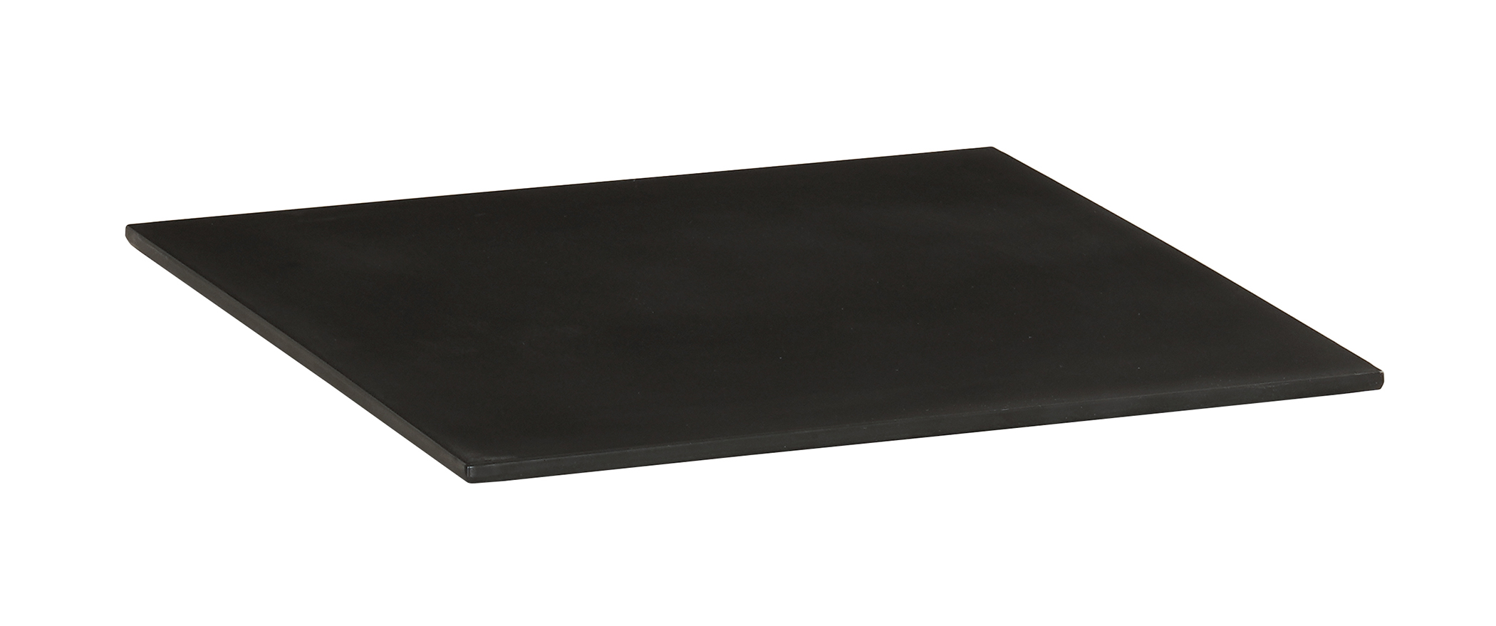 Cal-Mil 24408-10-13 - Item 273764