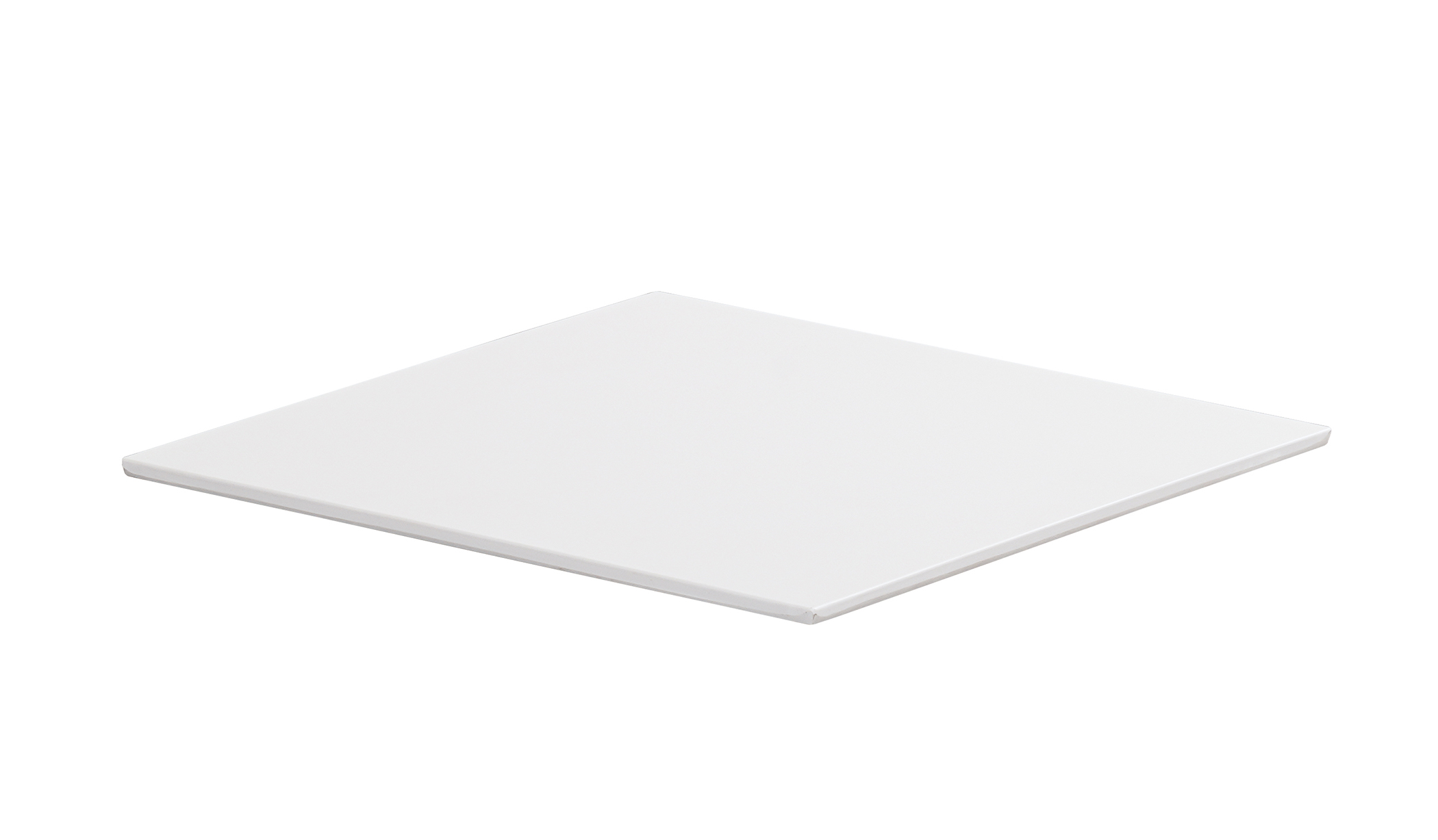 Cal-Mil 24408-10-15 - Item 273765