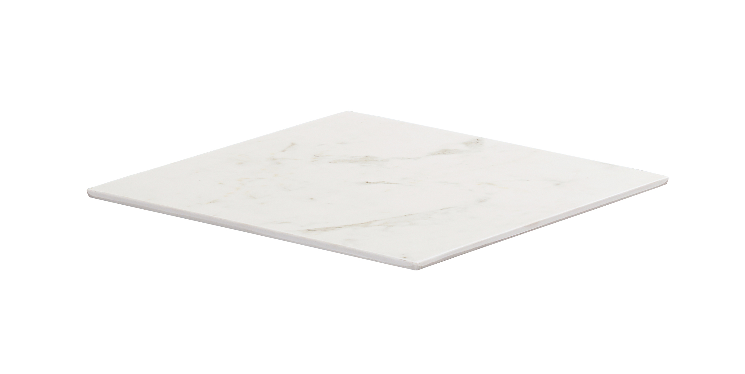 Cal-Mil 24408-10-81 - Item 273766