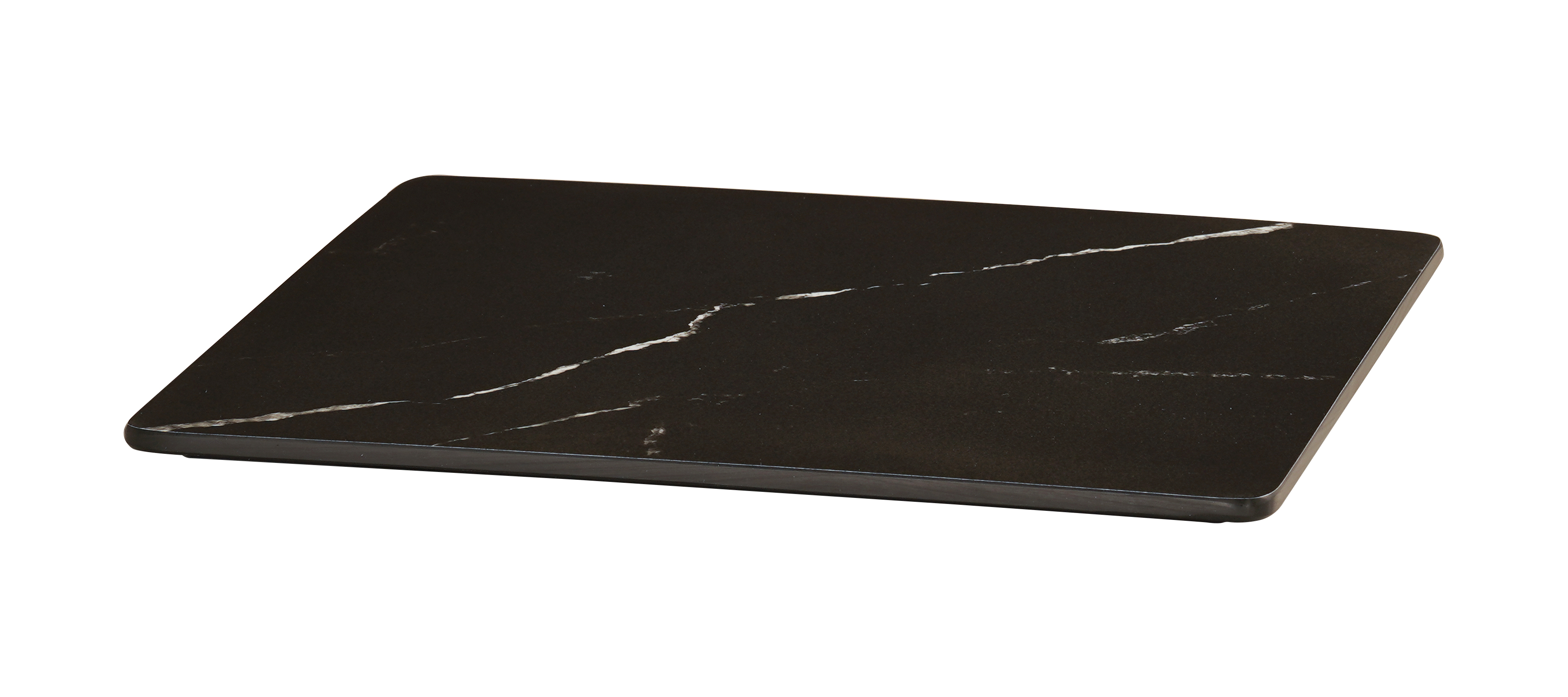 Cal-Mil 24408-12-124 - Item 273767