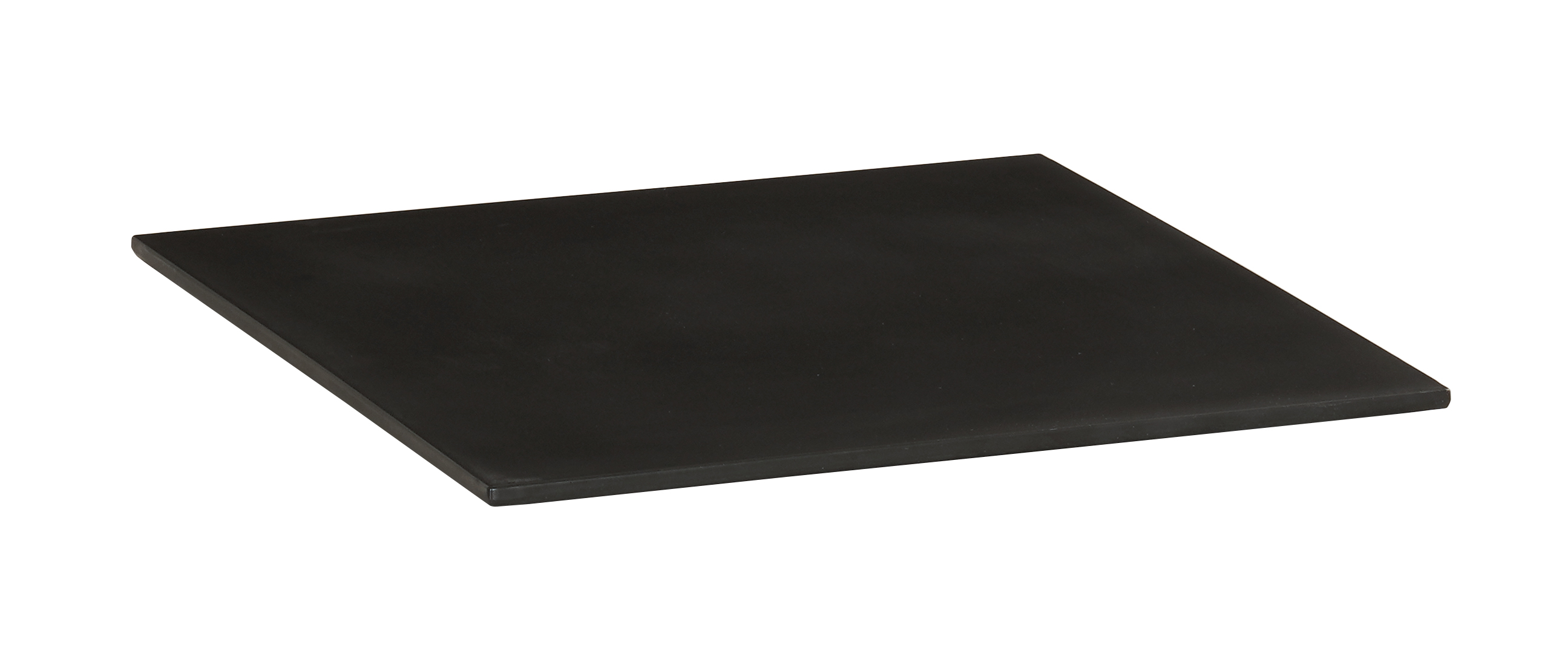 Cal-Mil 24408-12-13 - Item 273768