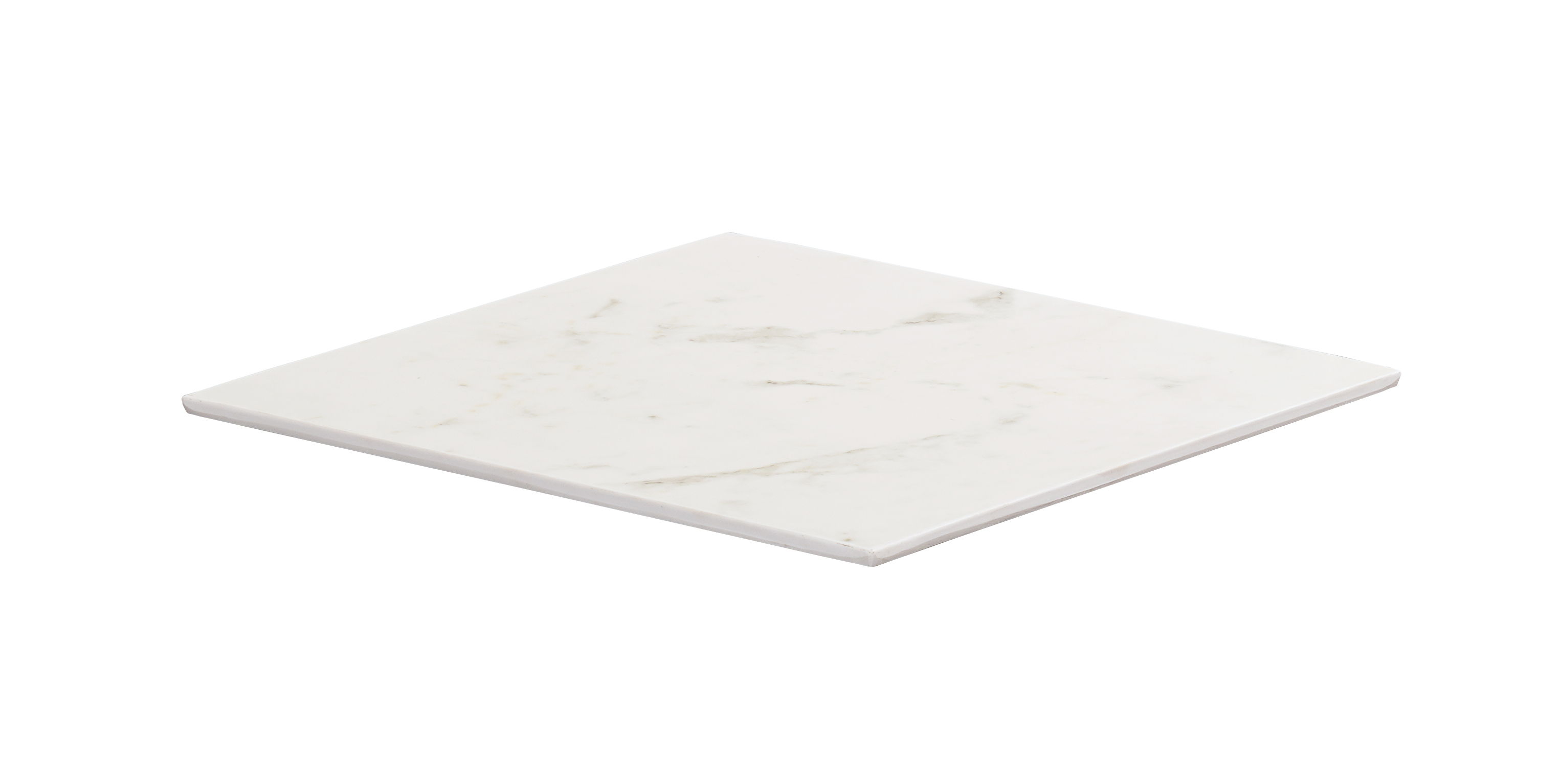 Cal-Mil 24408-12-81 - Item 273770